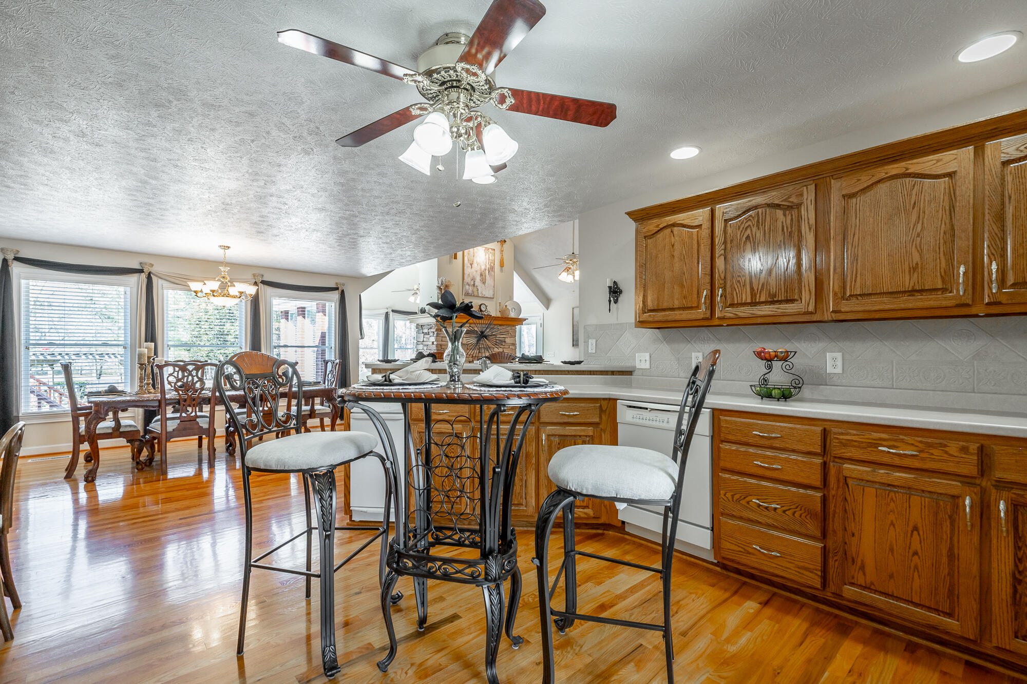 445 Old Country Mill Lane