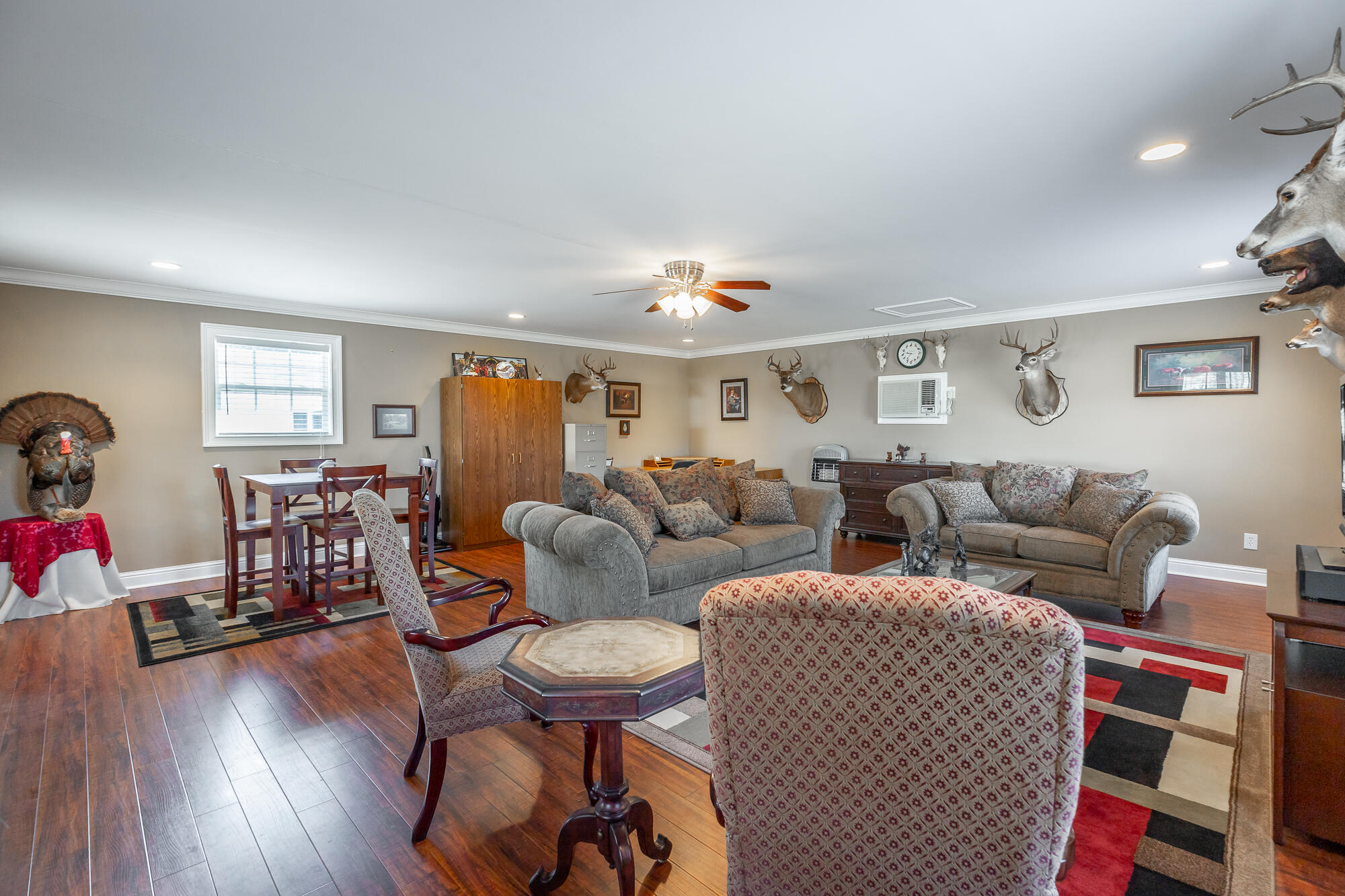 445 Old Country Mill Lane