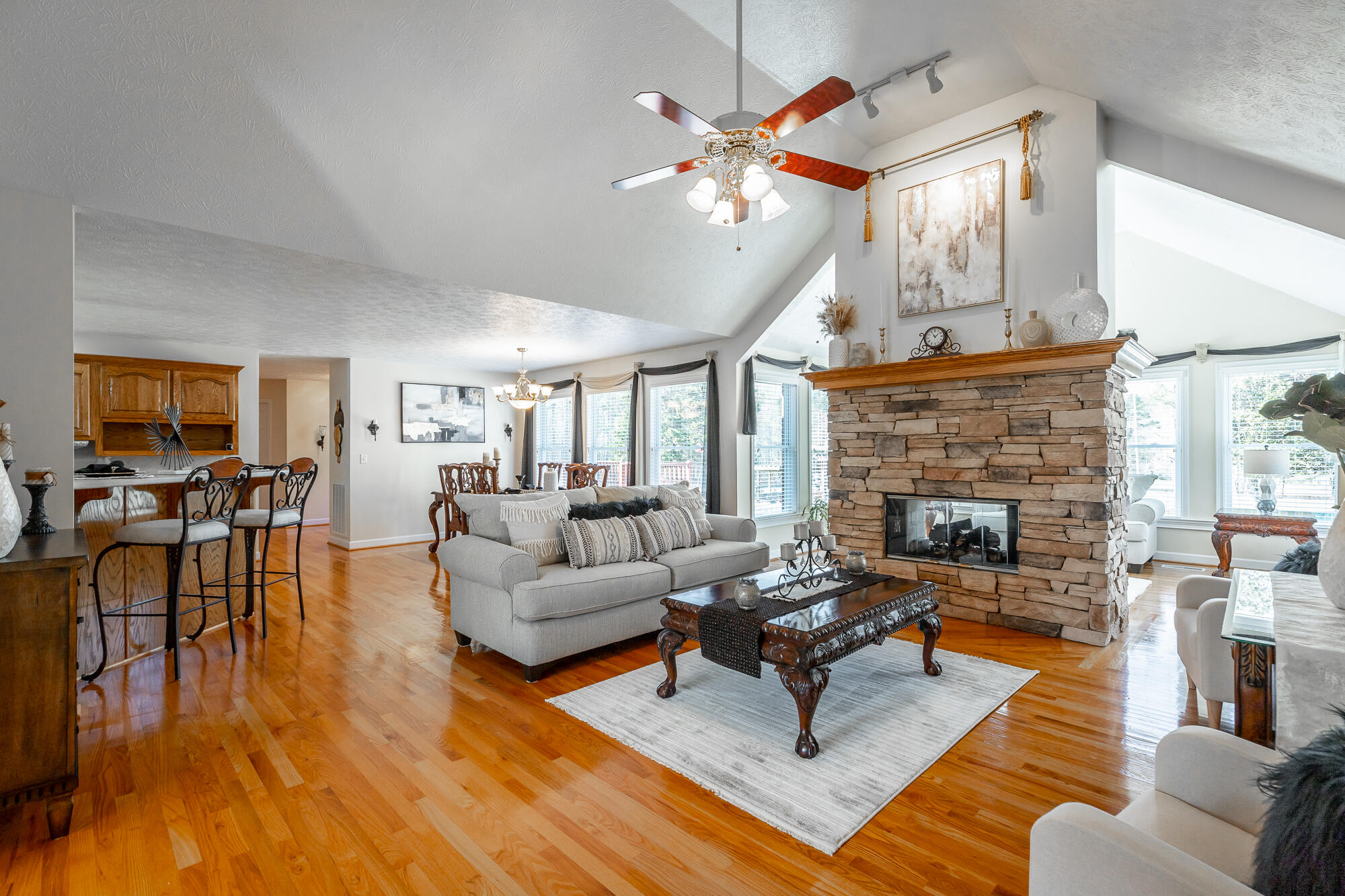 445 Old Country Mill Lane