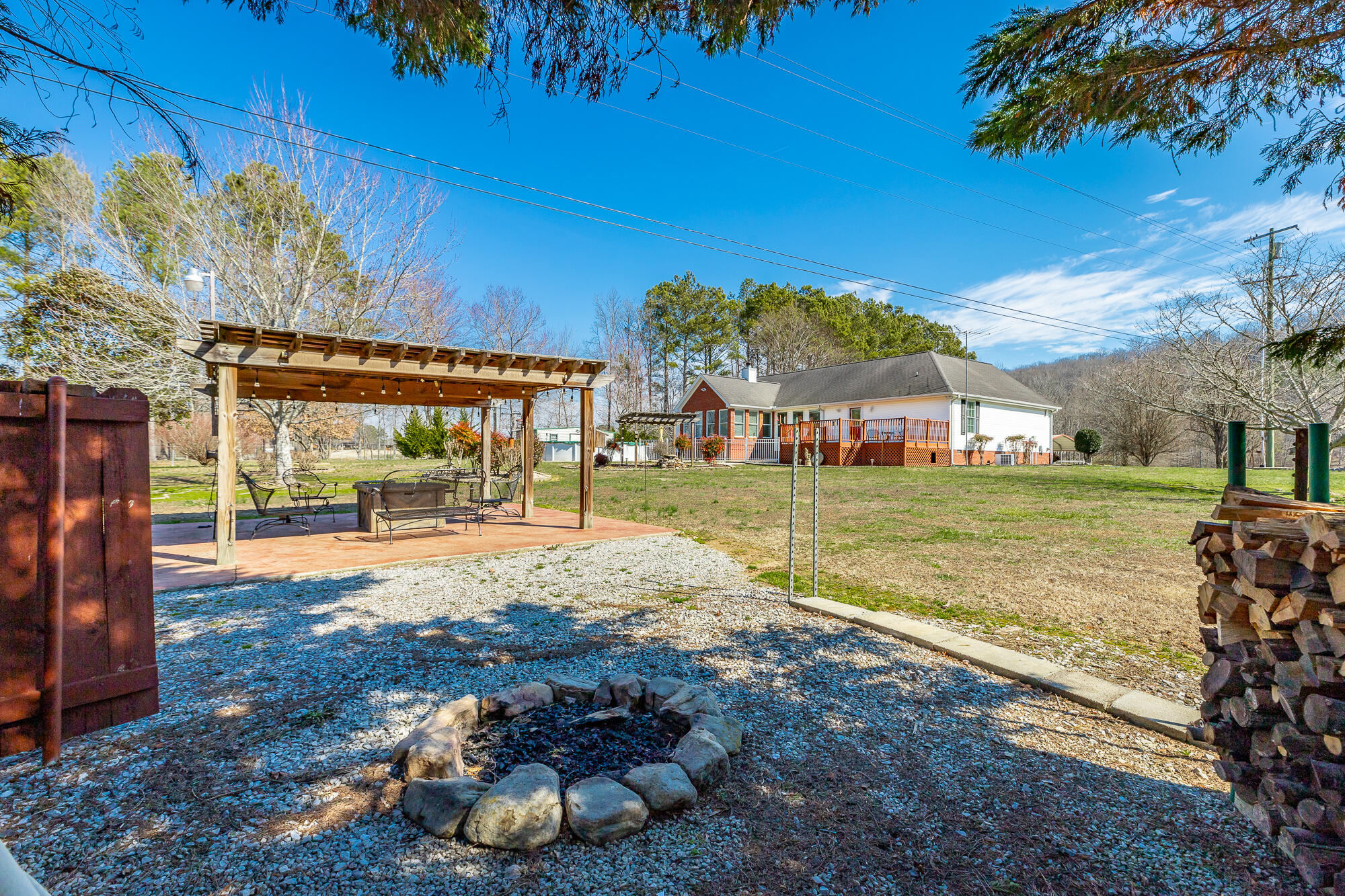 445 Old Country Mill Lane