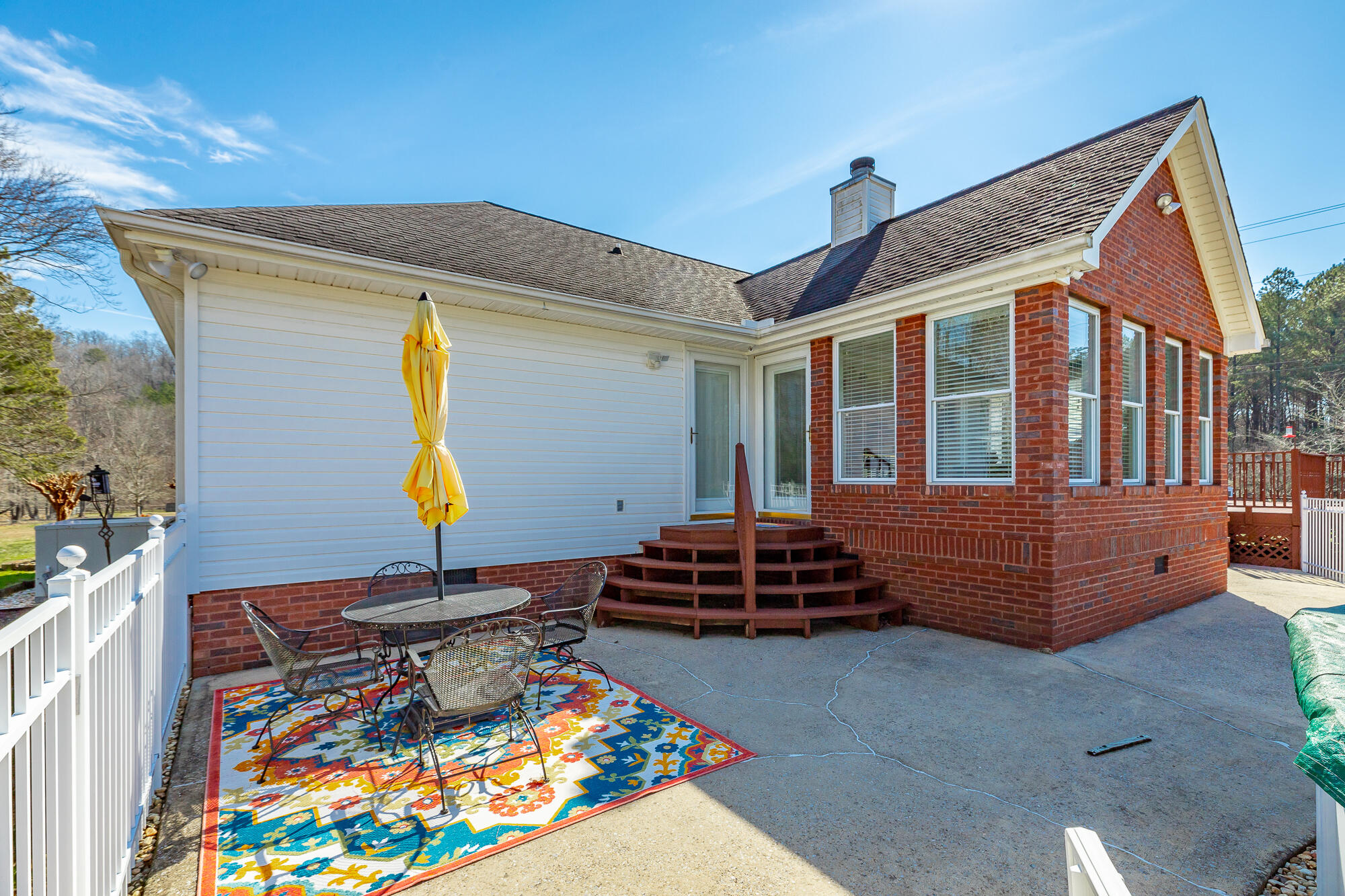 445 Old Country Mill Lane