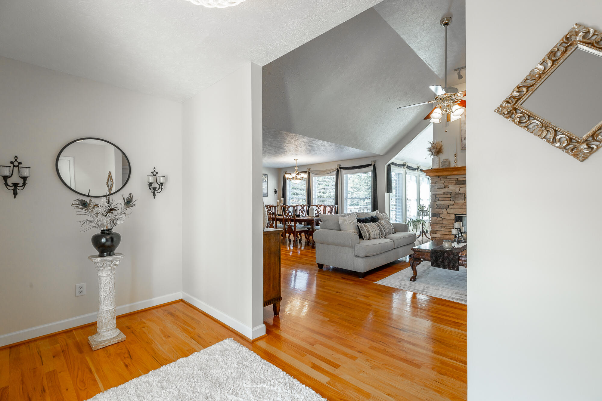 445 Old Country Mill Lane