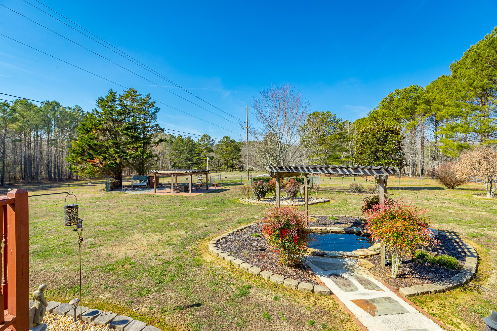 445 Old Country Mill Lane