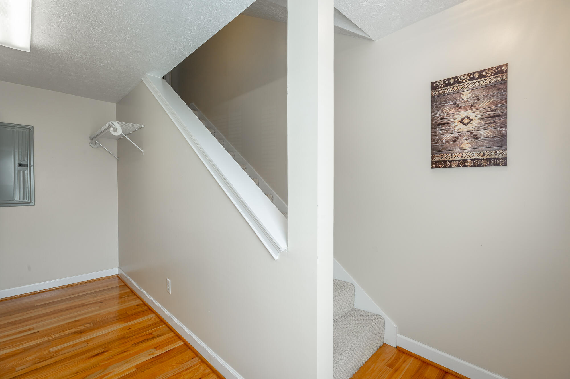 445 Old Country Mill Lane