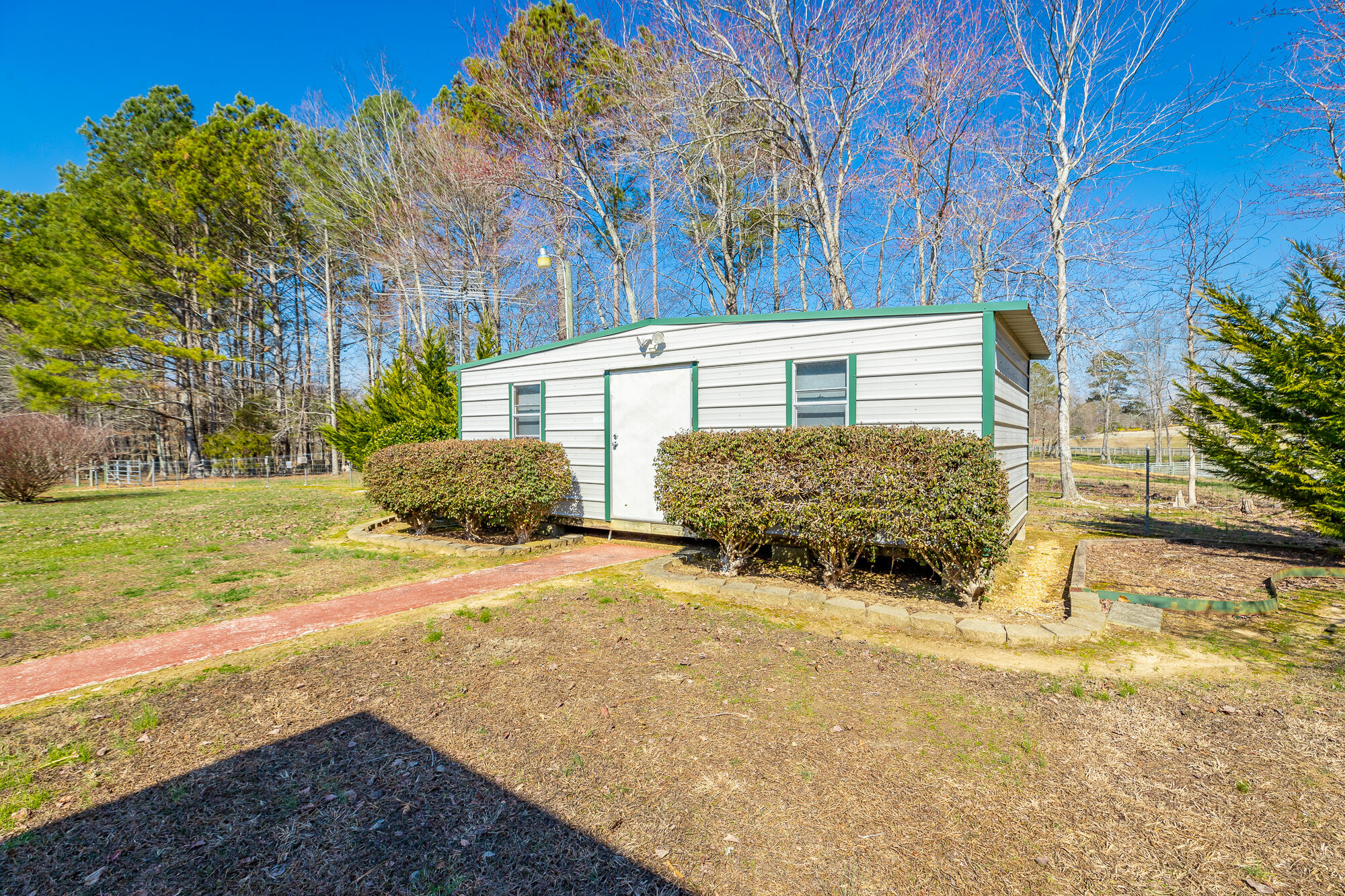 445 Old Country Mill Lane