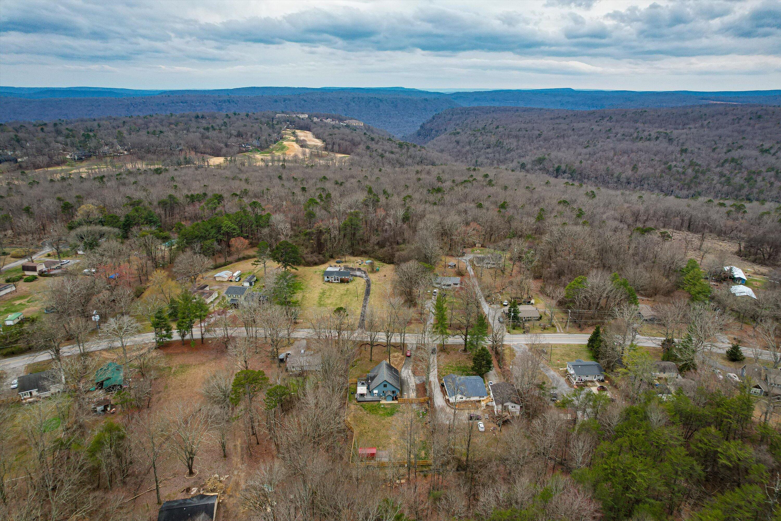 428 Timberlinks Drive