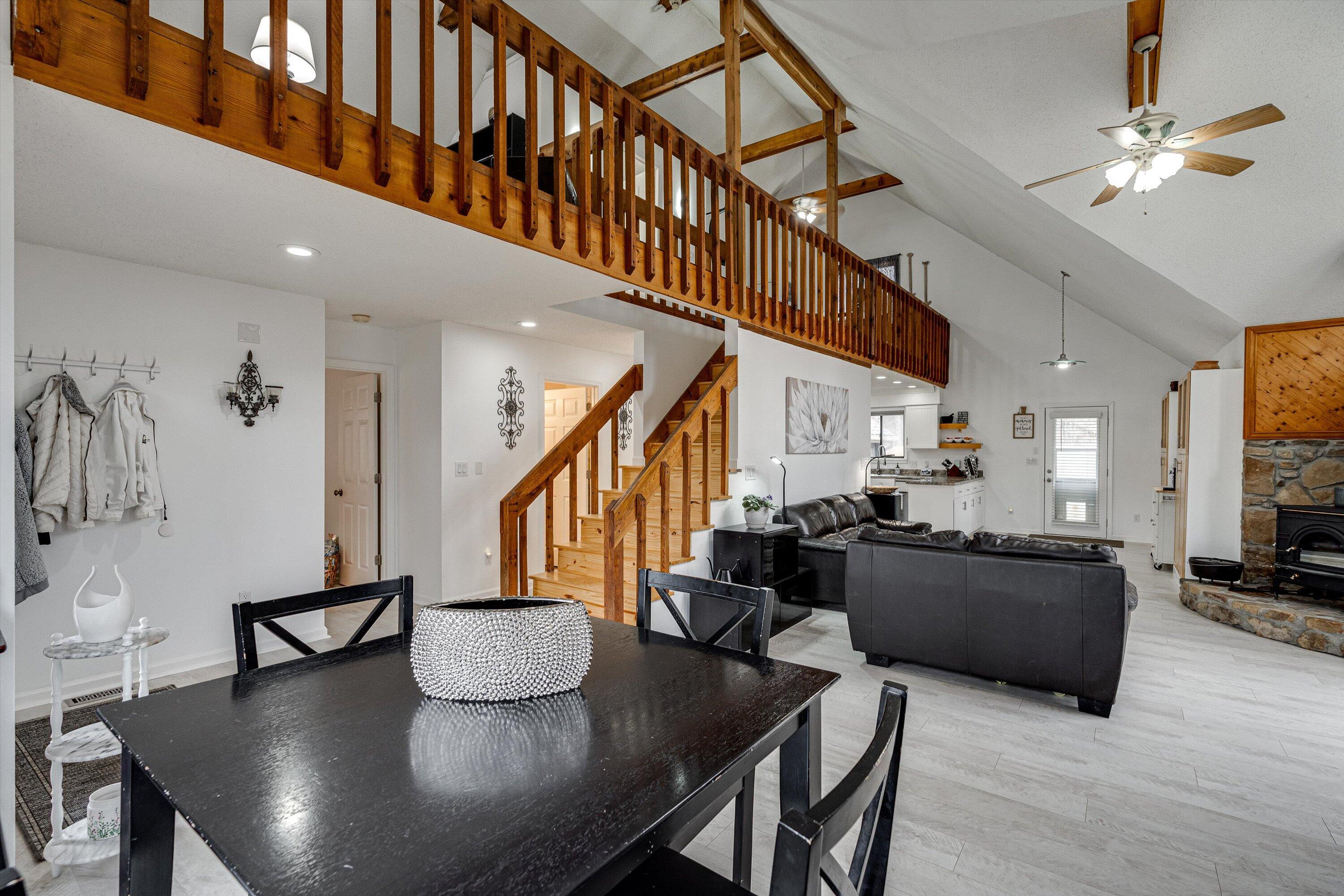 428 Timberlinks Drive