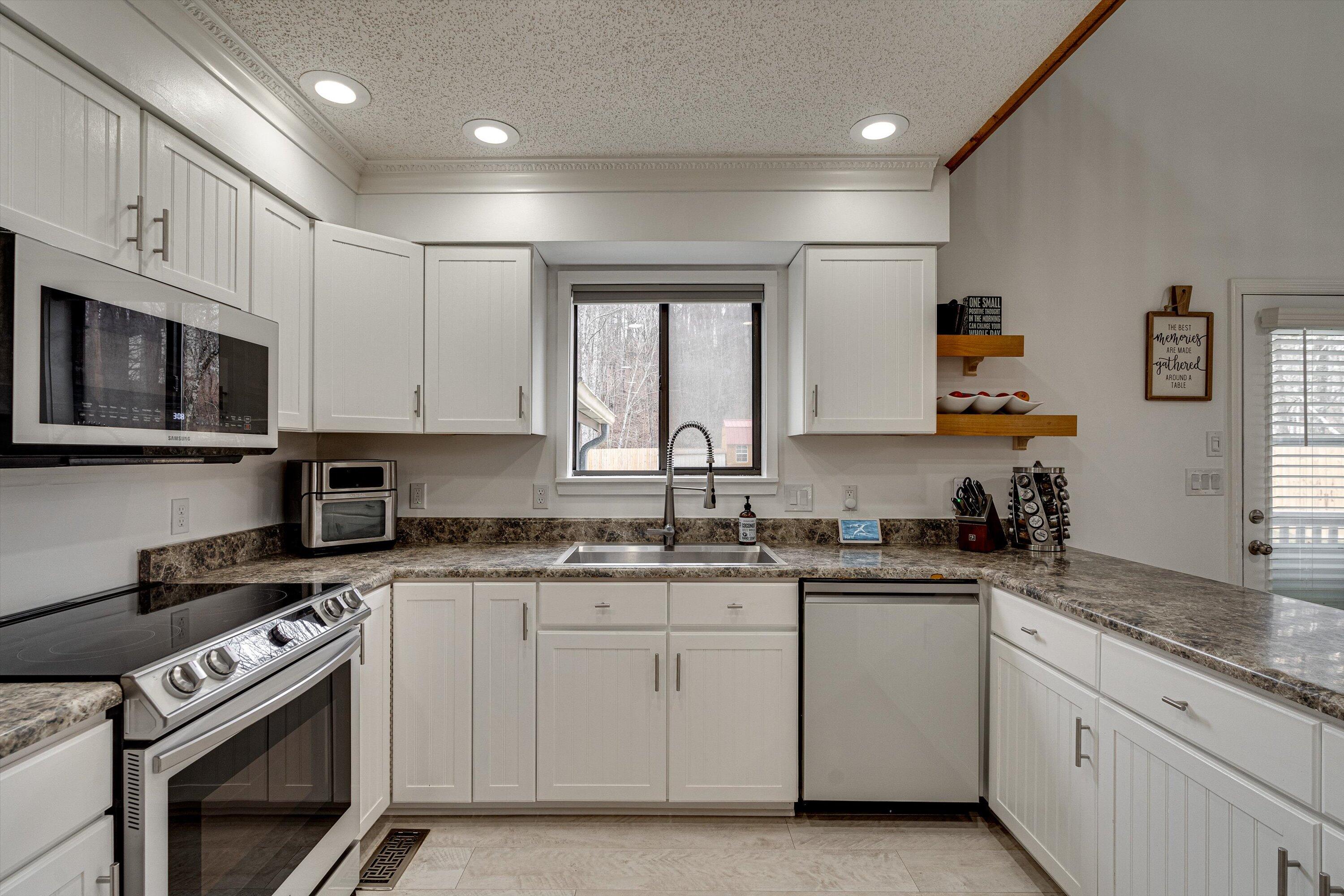 428 Timberlinks Drive