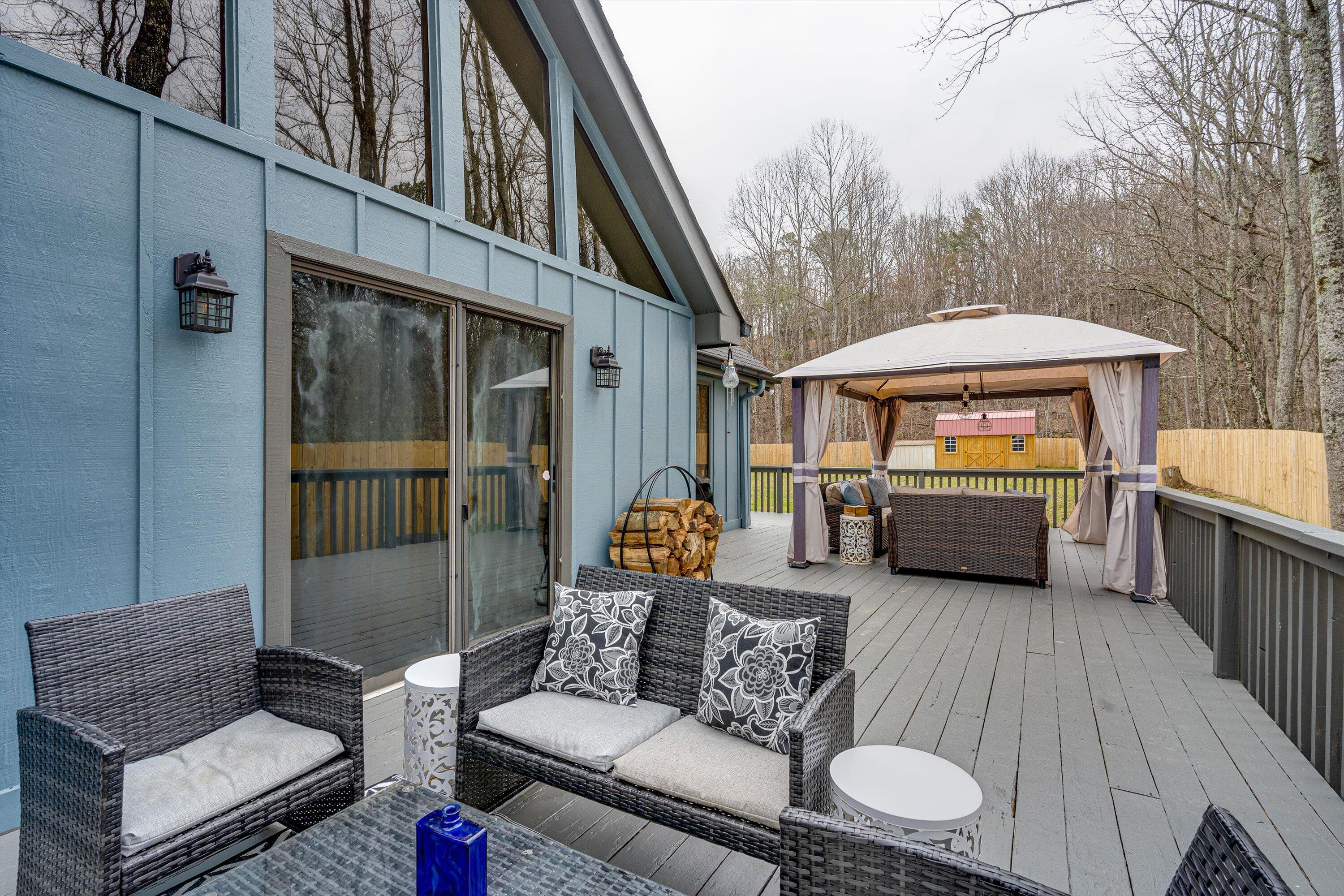 428 Timberlinks Drive