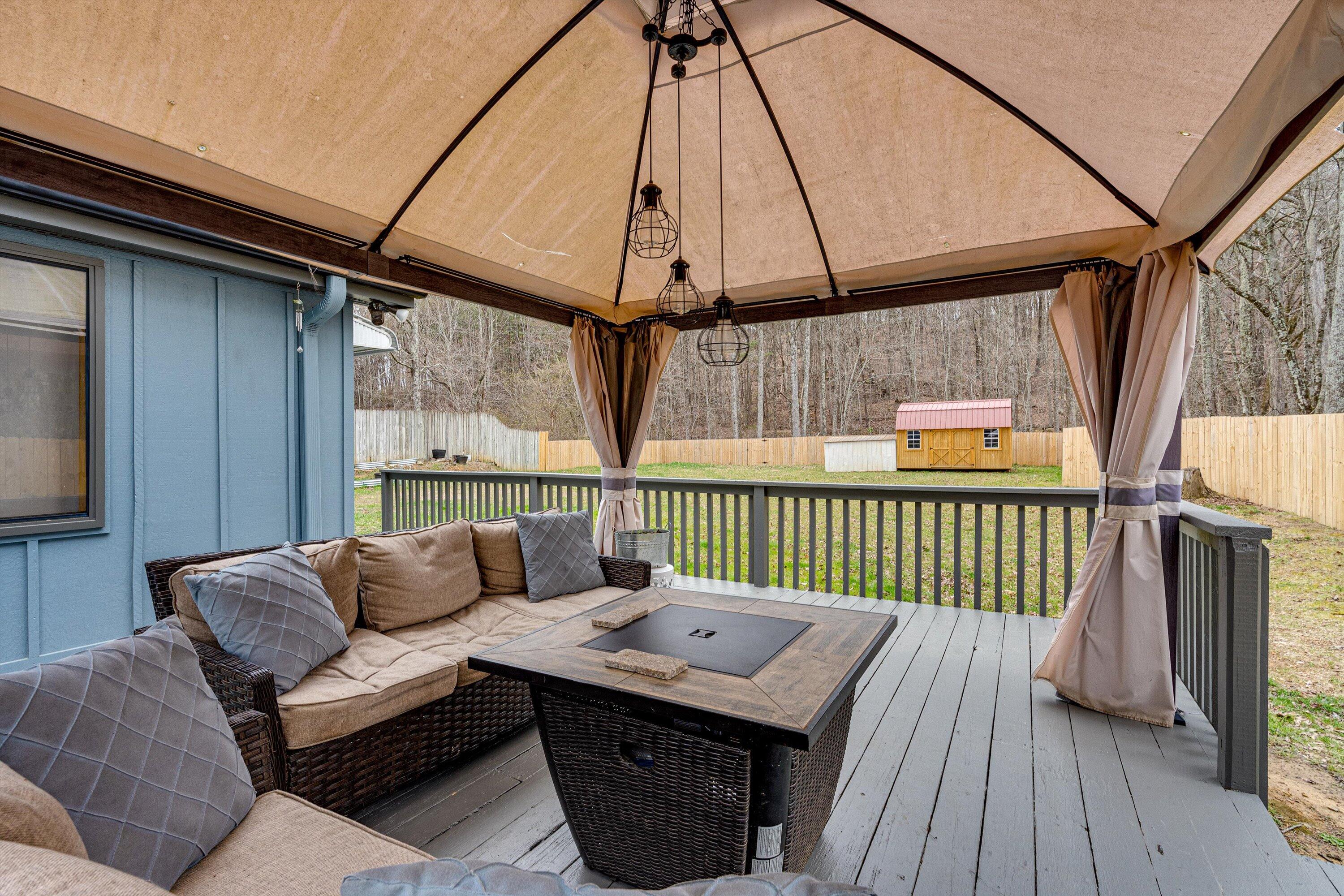 428 Timberlinks Drive