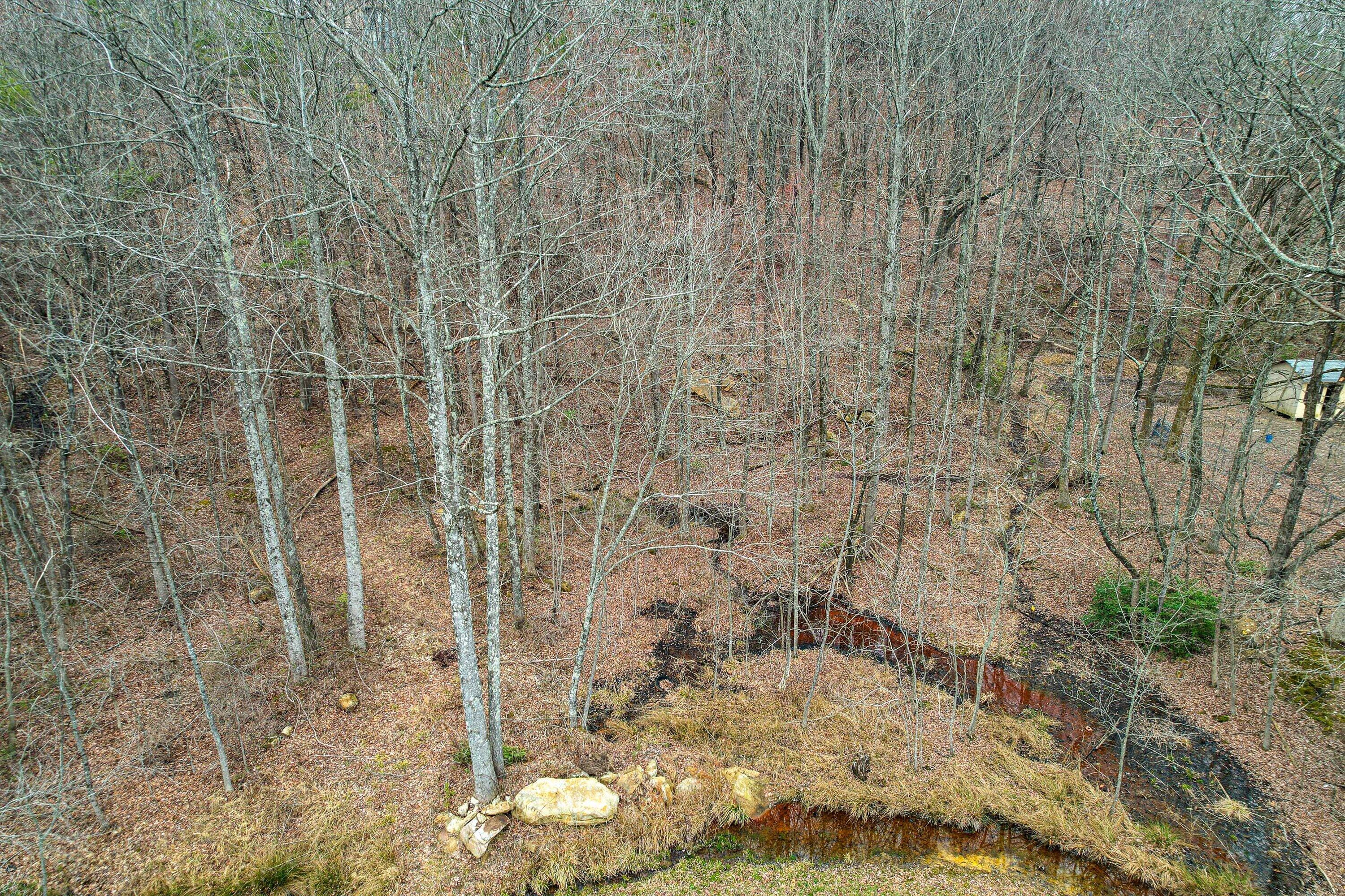 428 Timberlinks Drive