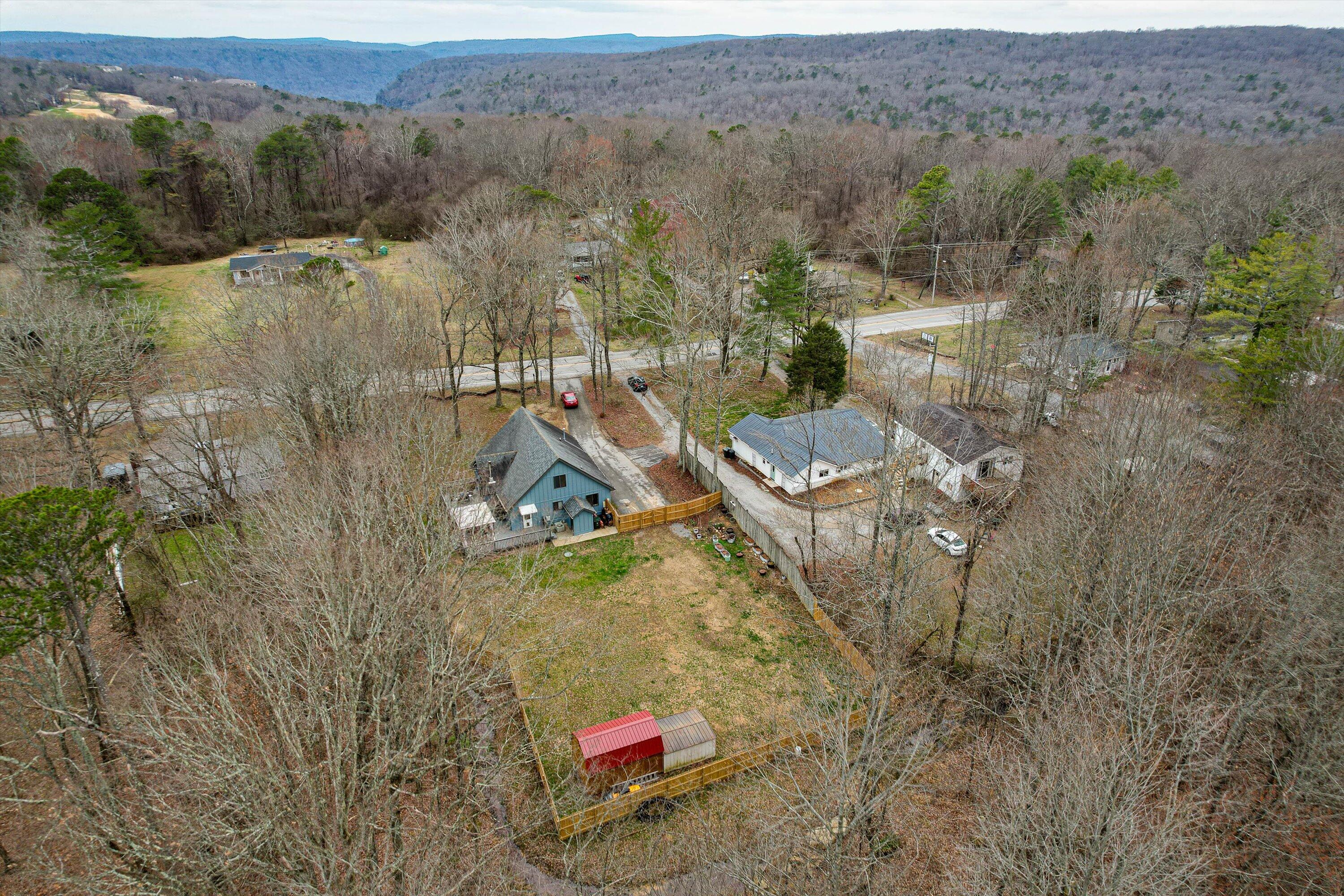428 Timberlinks Drive