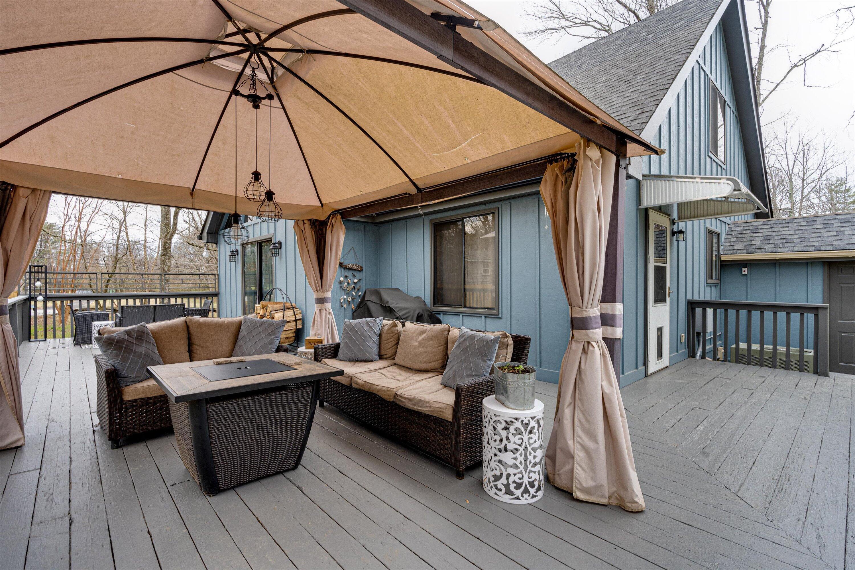 428 Timberlinks Drive