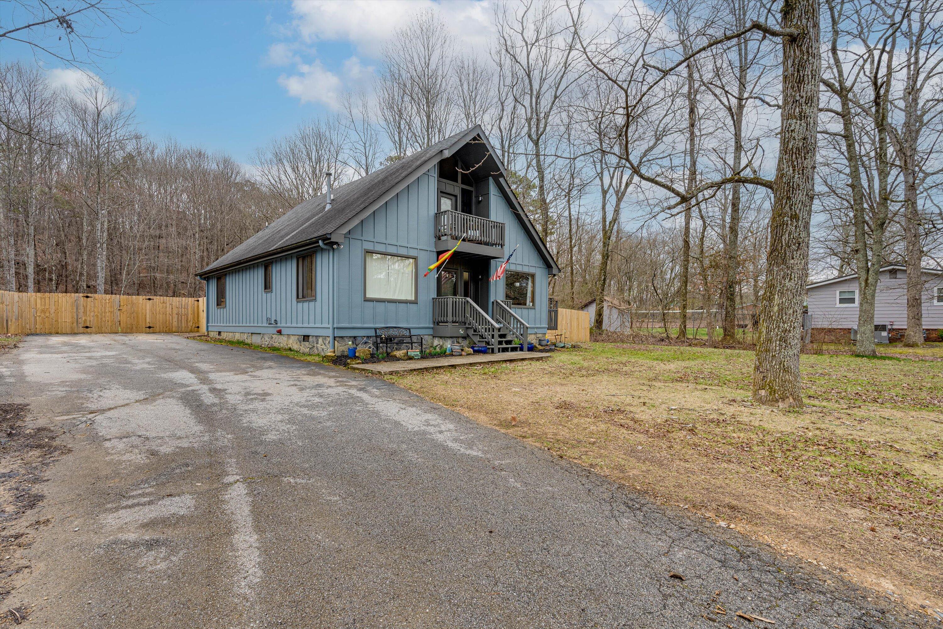 428 Timberlinks Drive