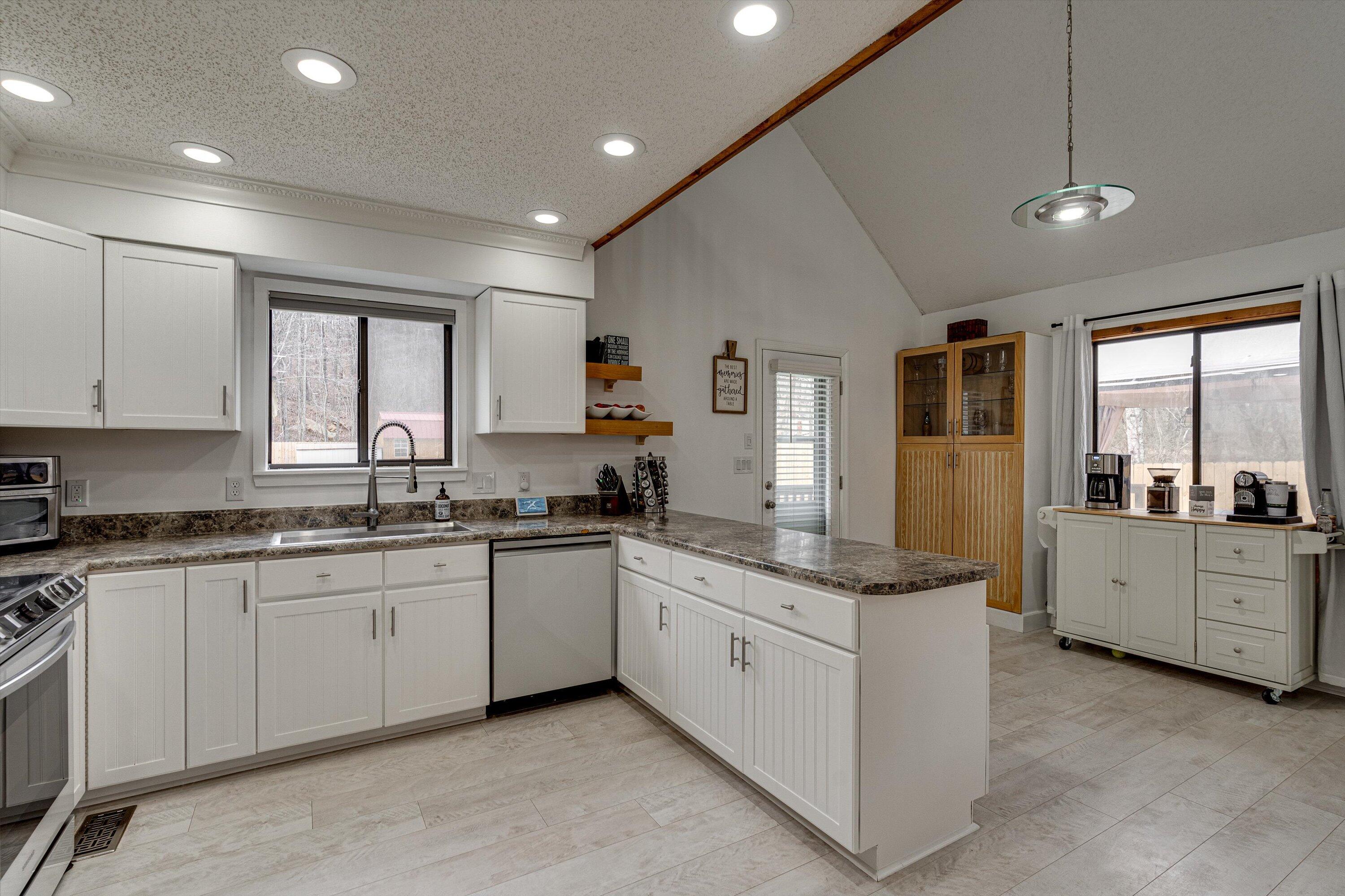 428 Timberlinks Drive
