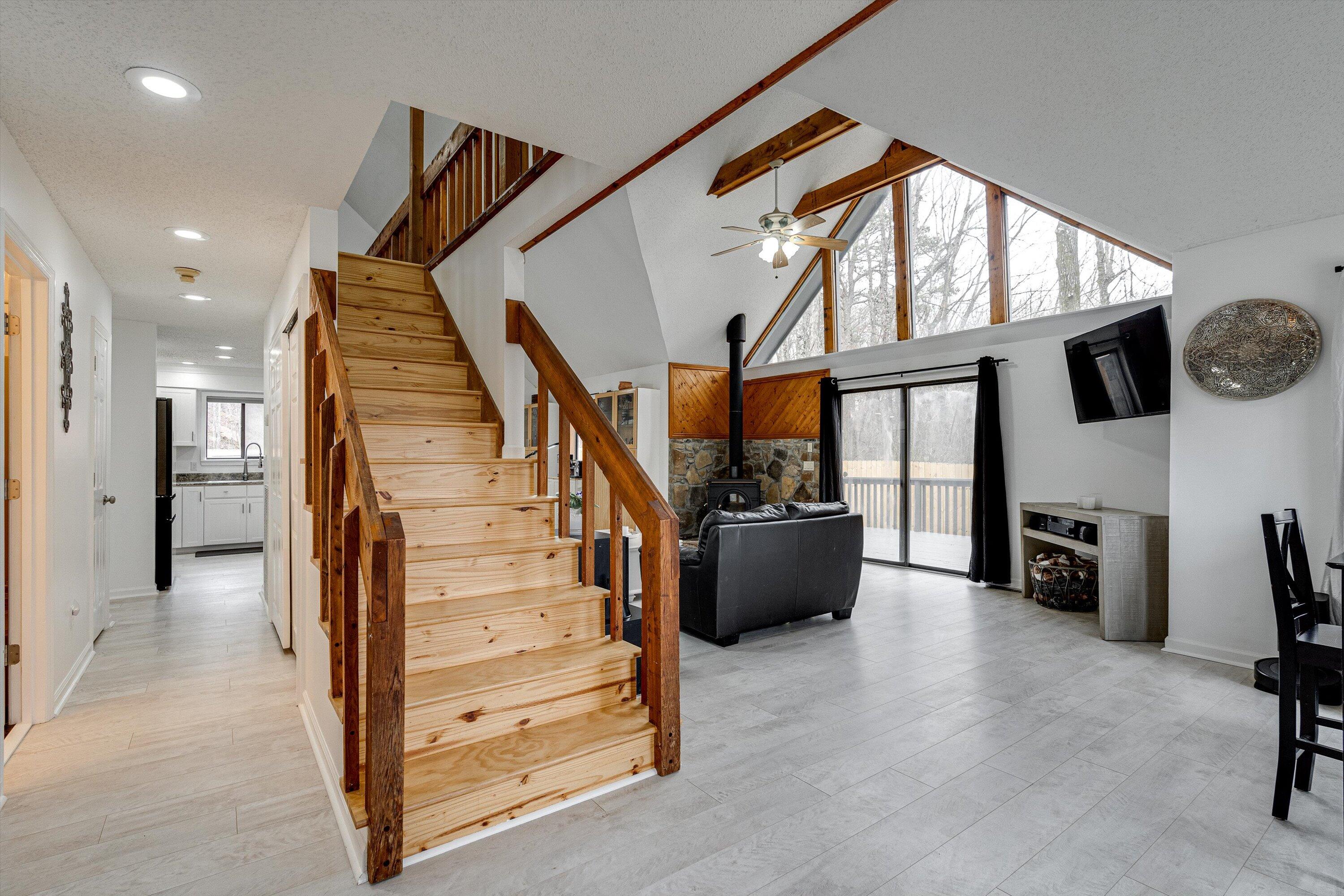 428 Timberlinks Drive