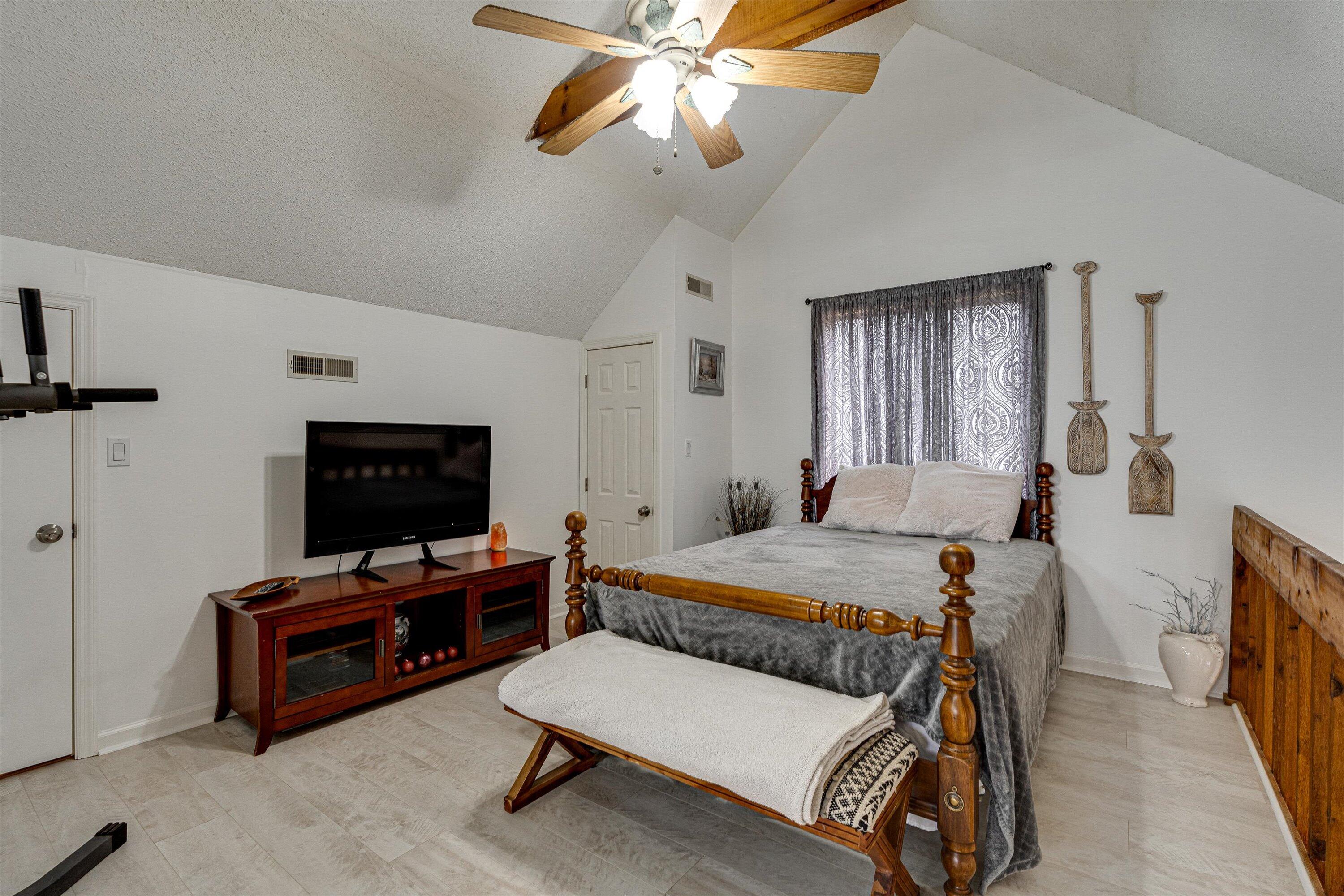 428 Timberlinks Drive