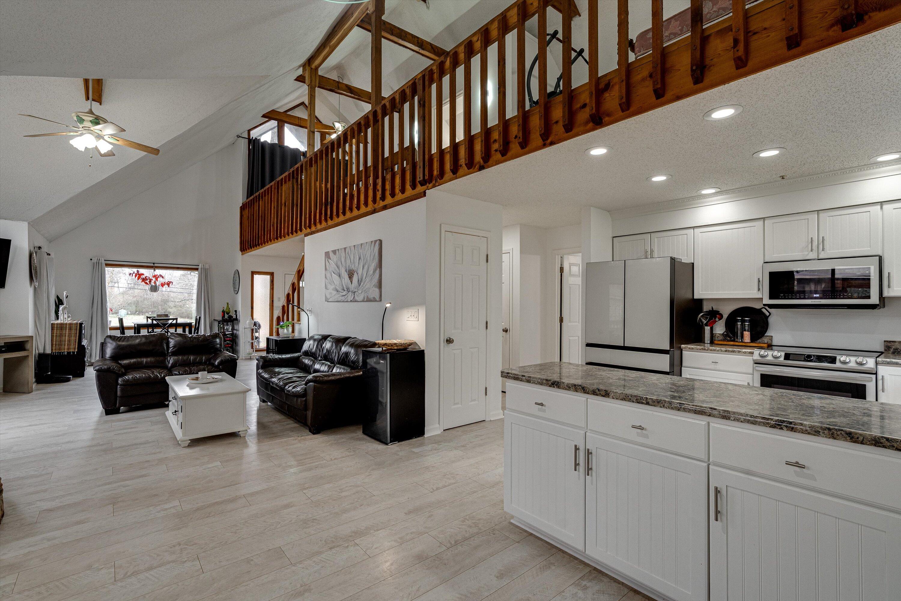428 Timberlinks Drive