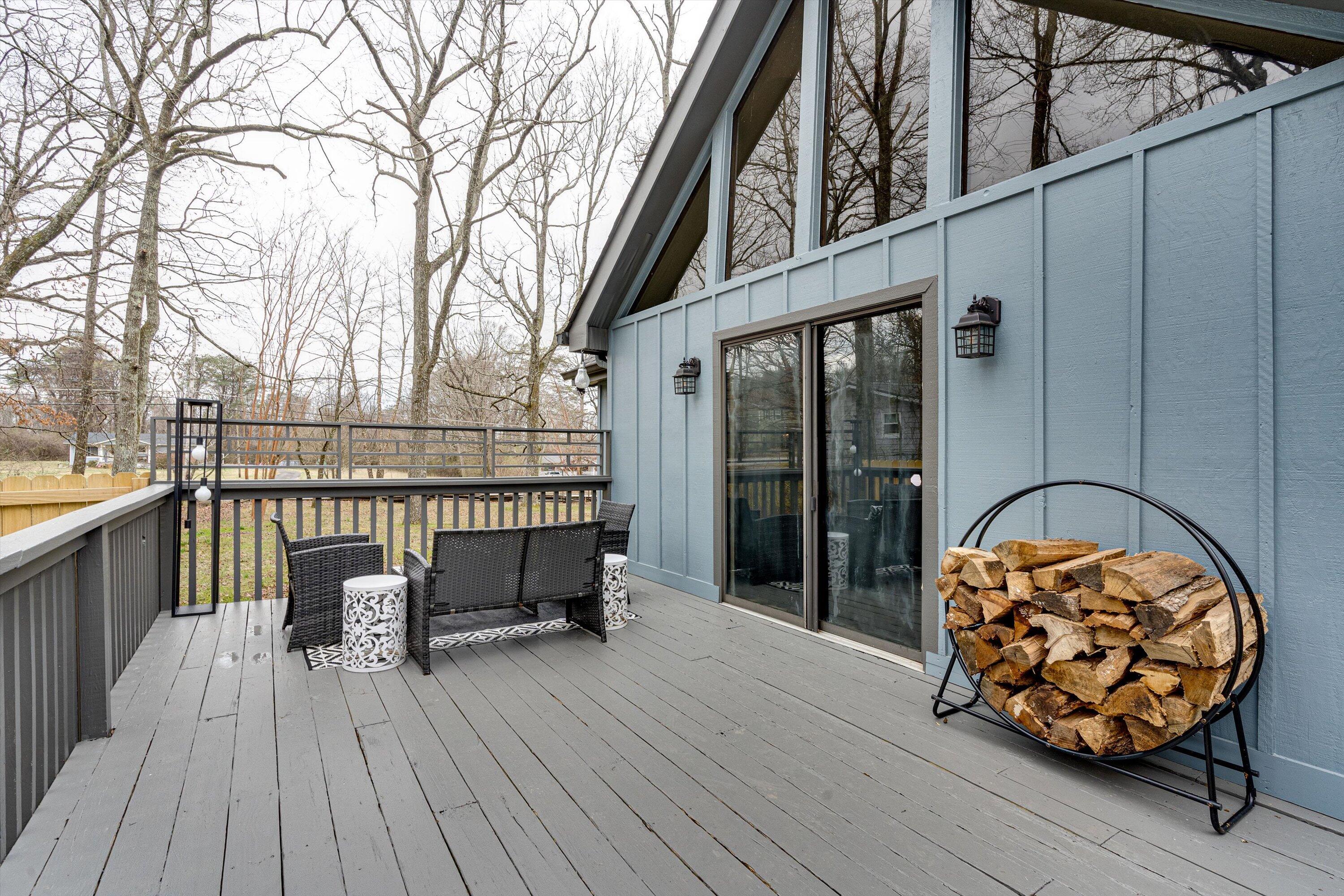 428 Timberlinks Drive