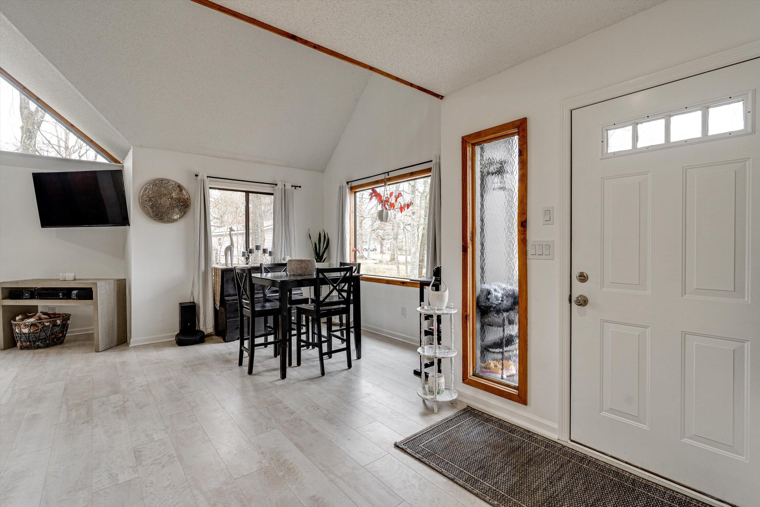 428 Timberlinks Drive
