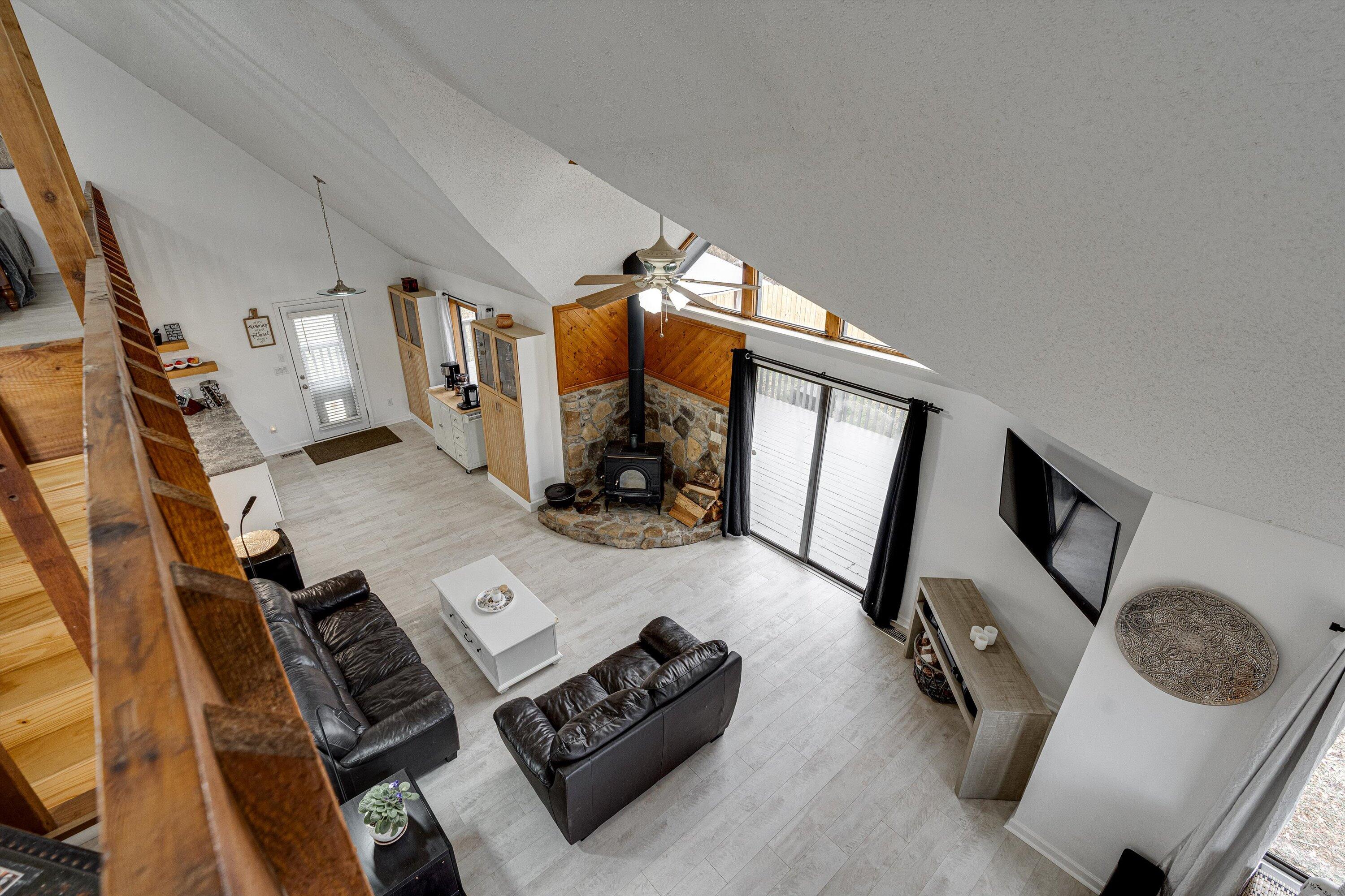 428 Timberlinks Drive