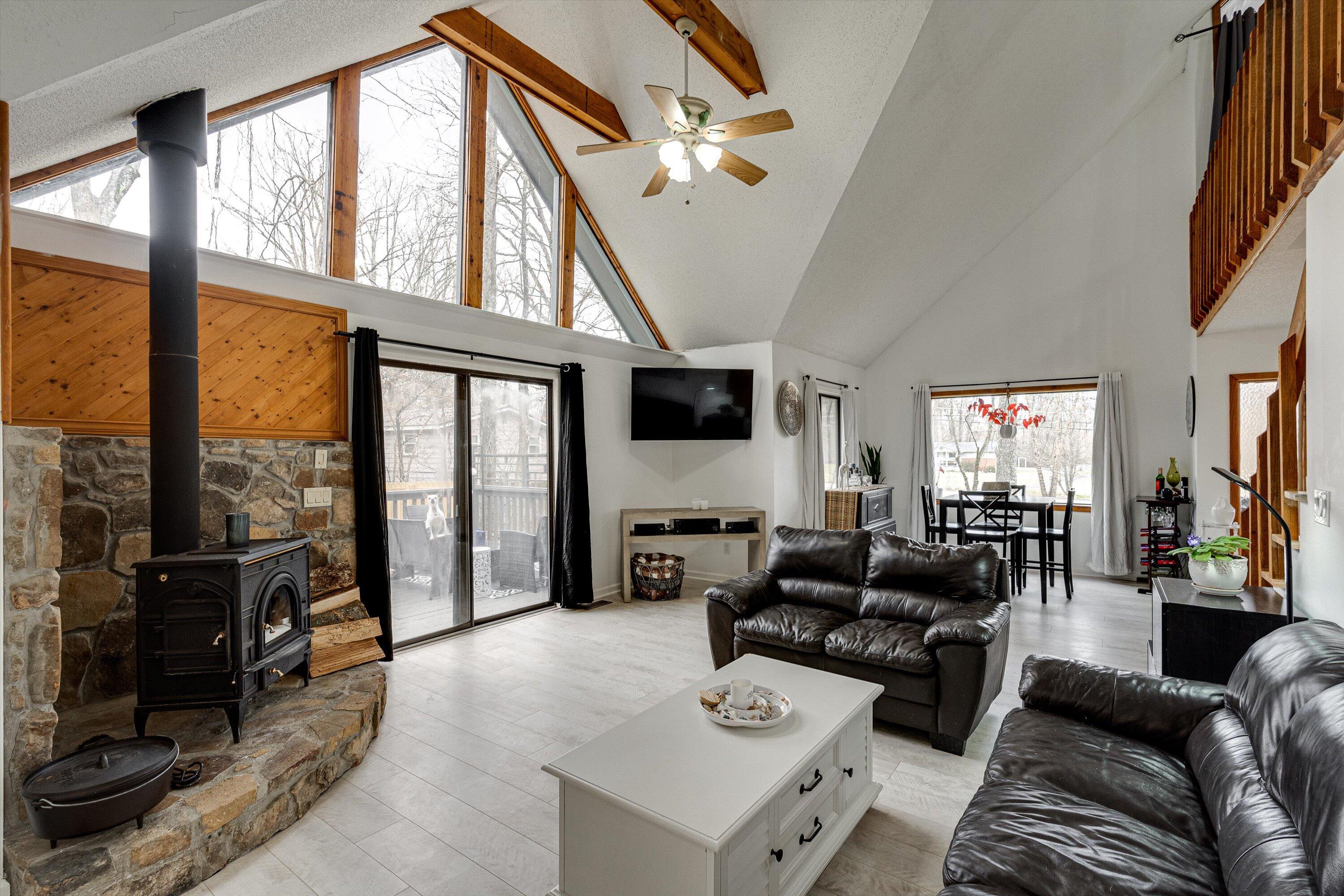 428 Timberlinks Drive
