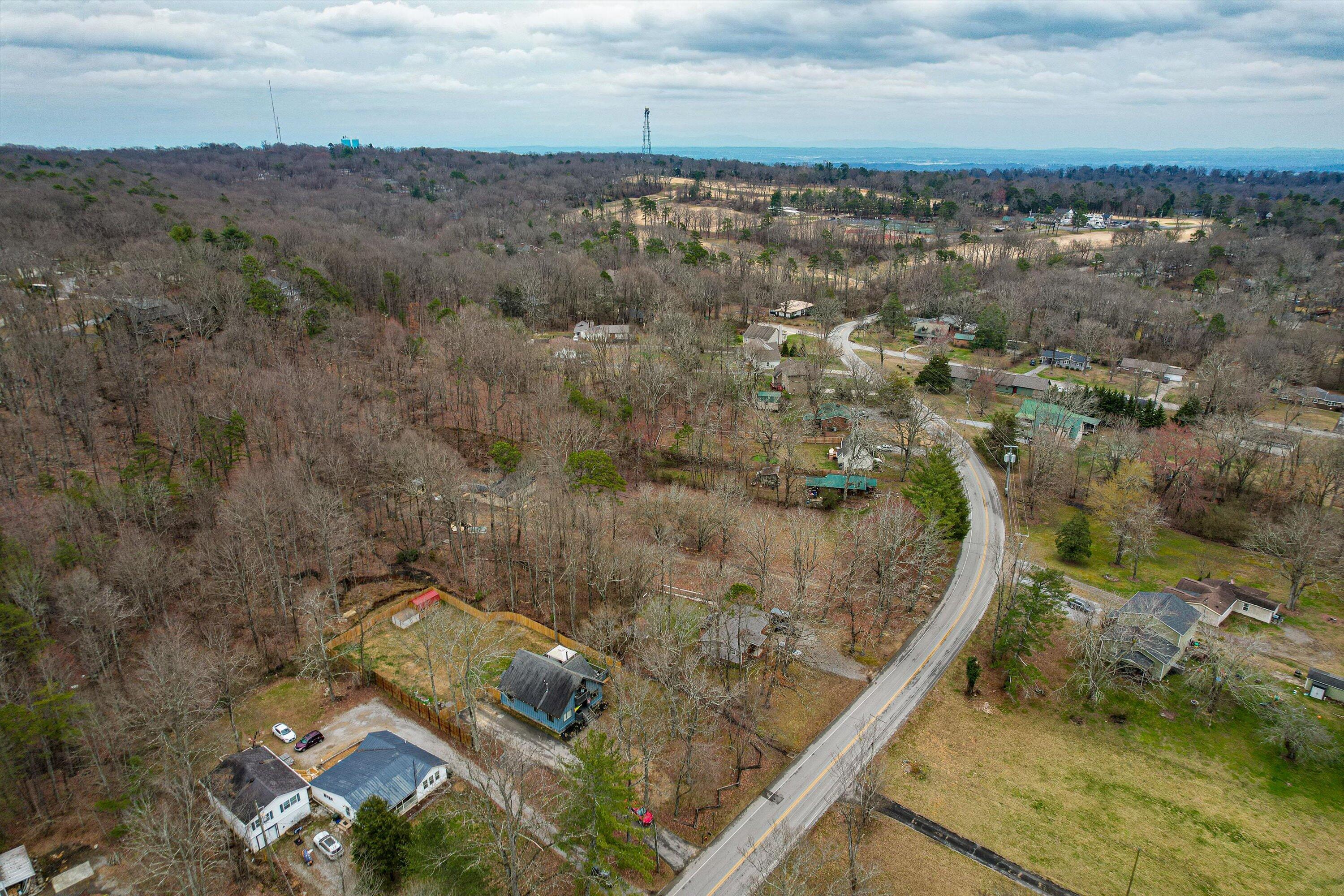 428 Timberlinks Drive