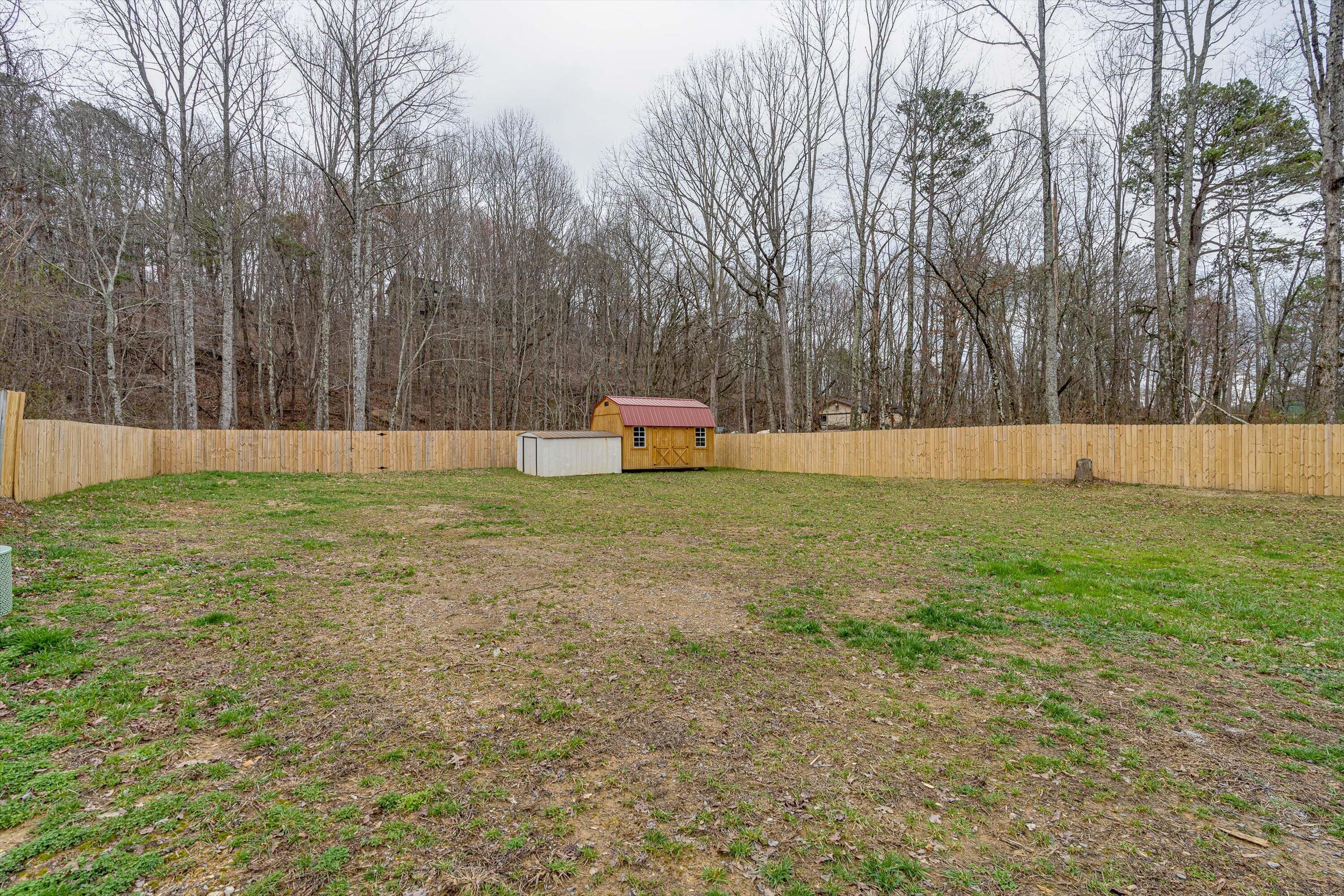 428 Timberlinks Drive