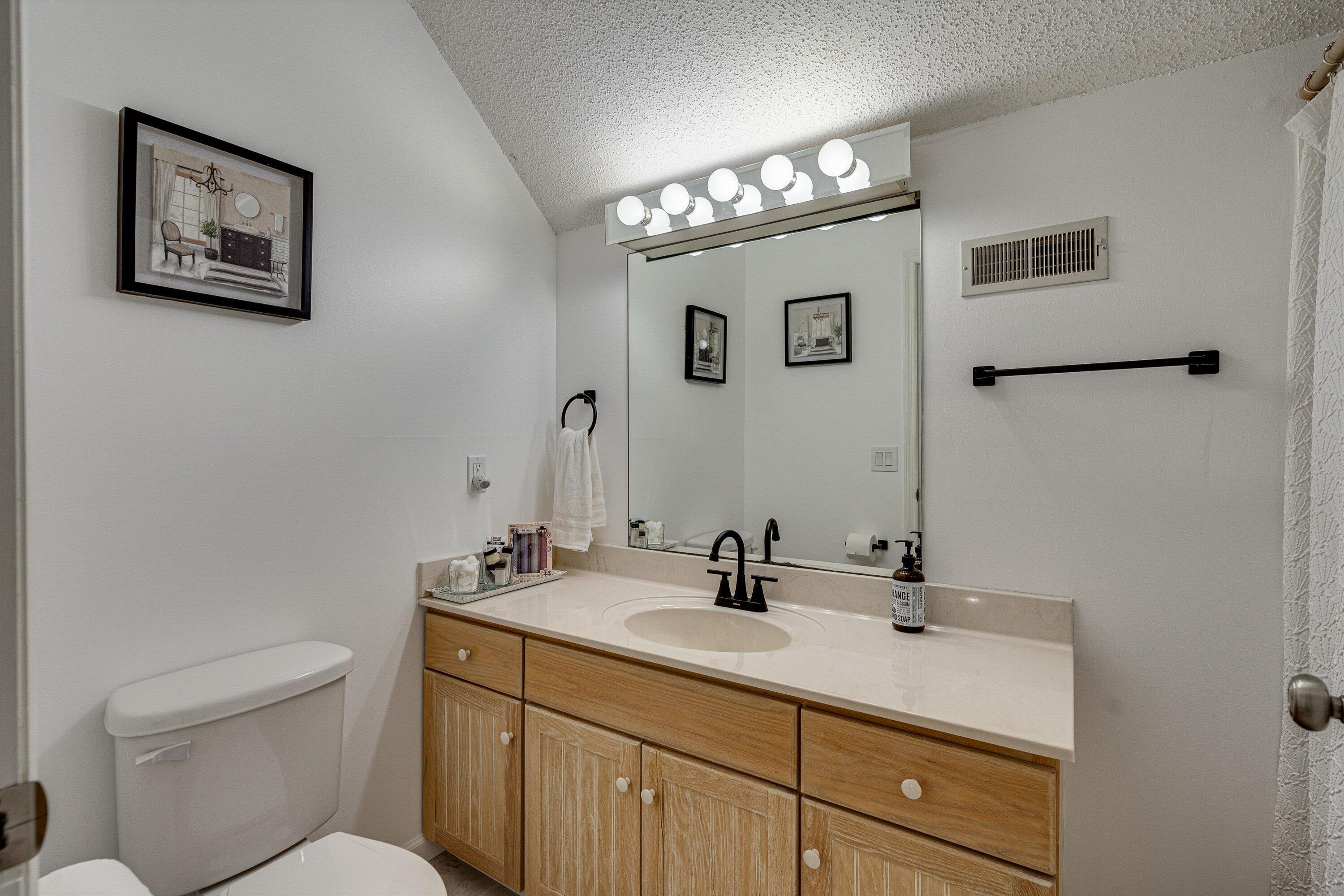 428 Timberlinks Drive