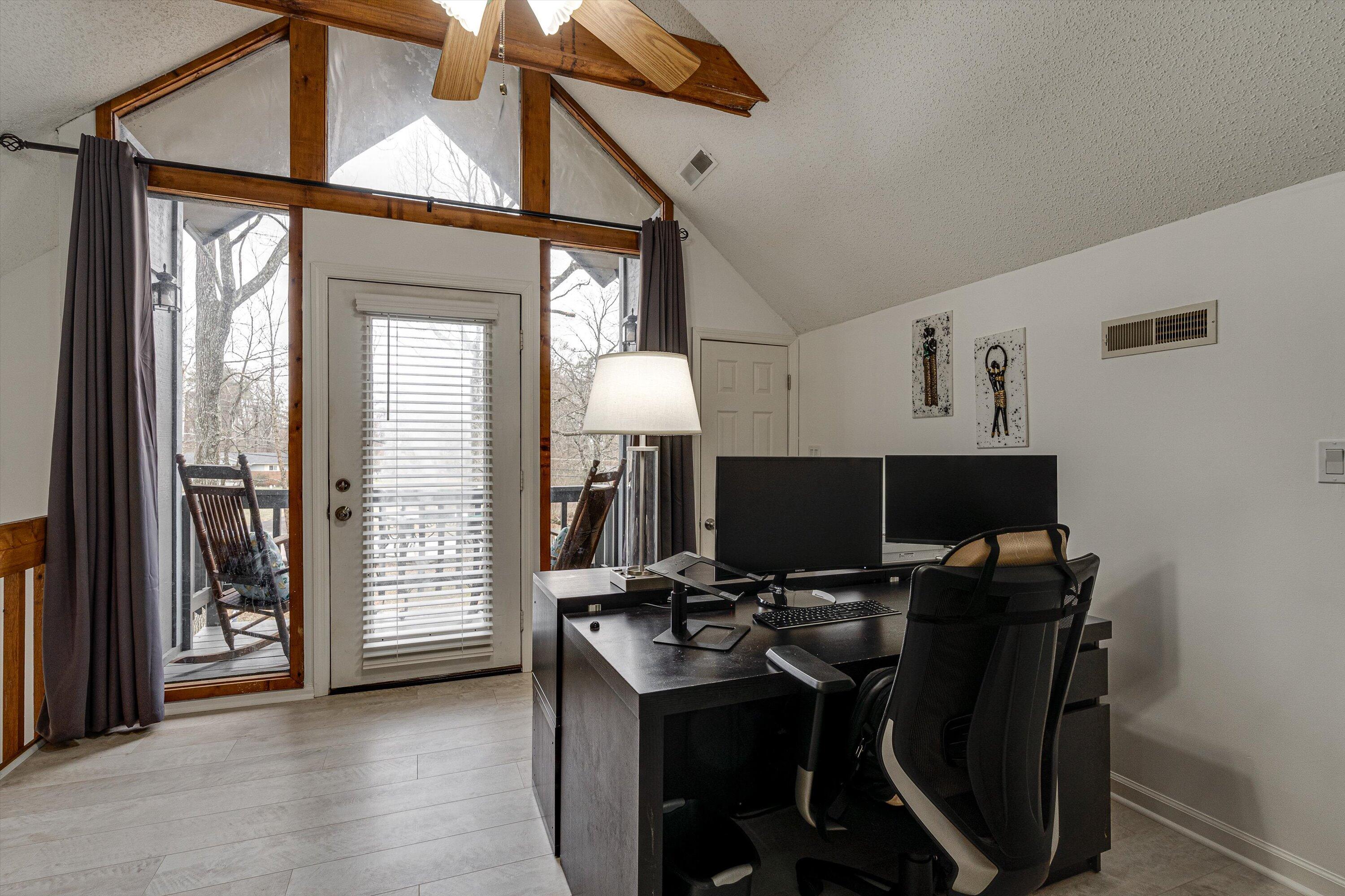 428 Timberlinks Drive