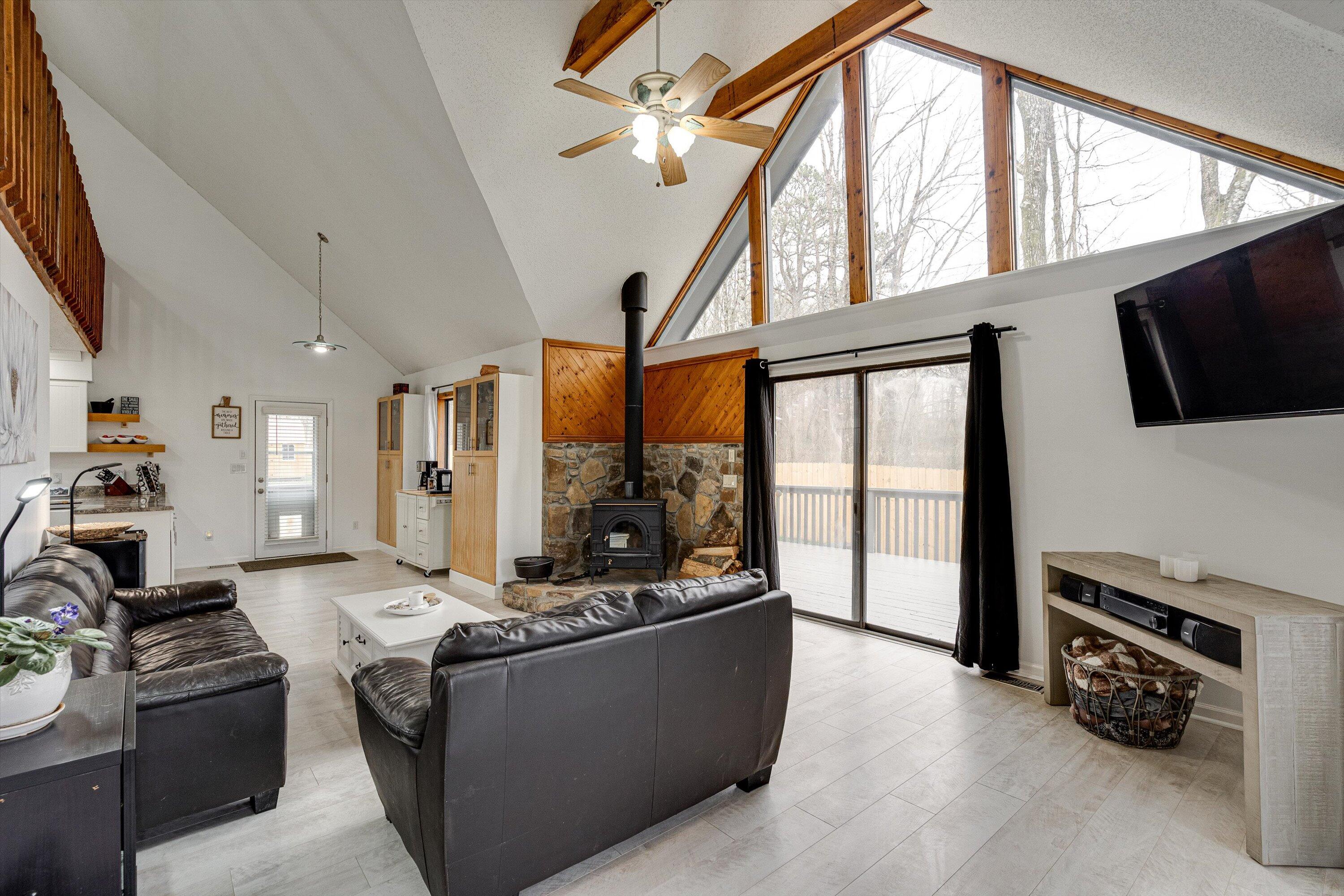 428 Timberlinks Drive