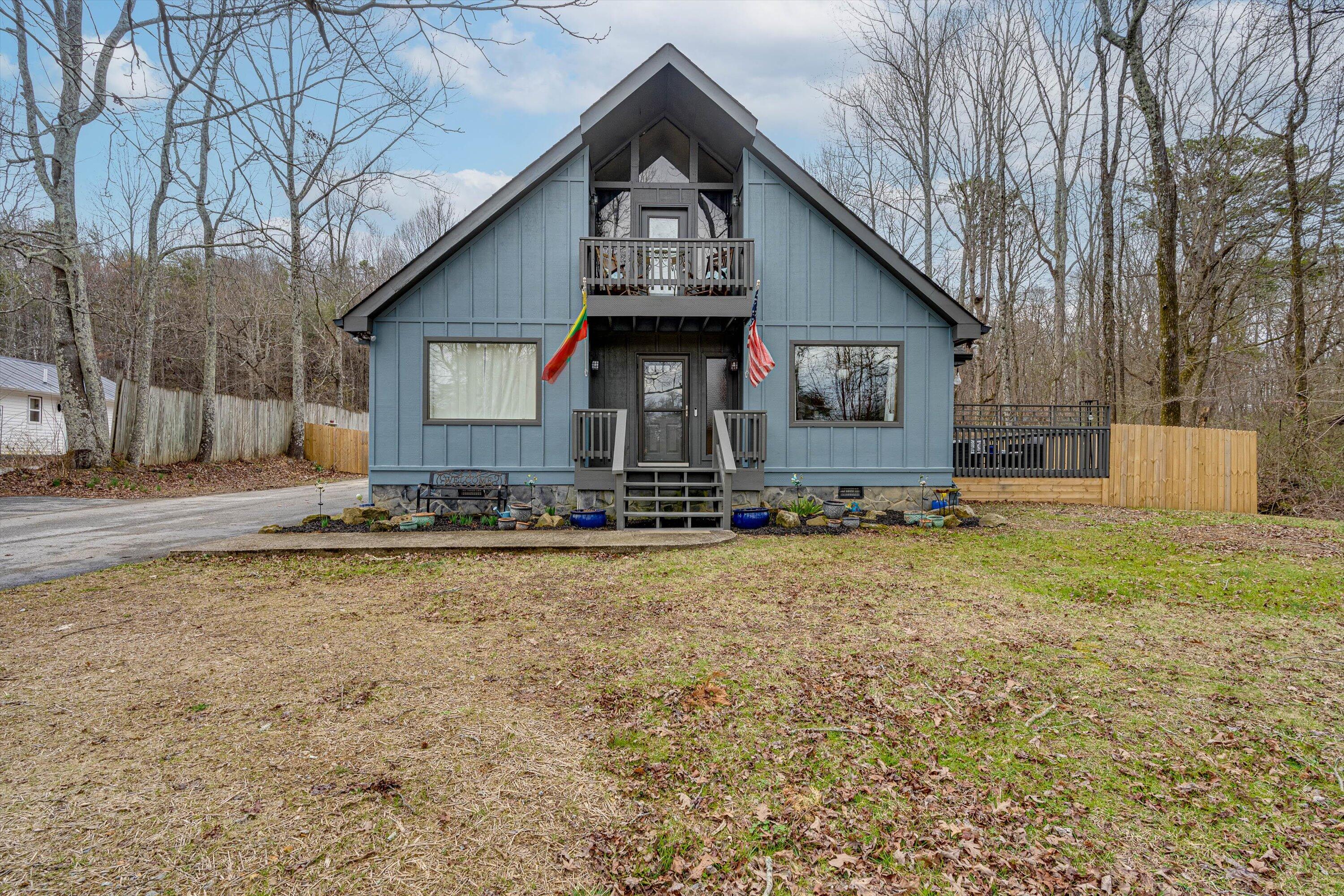 428 Timberlinks Drive