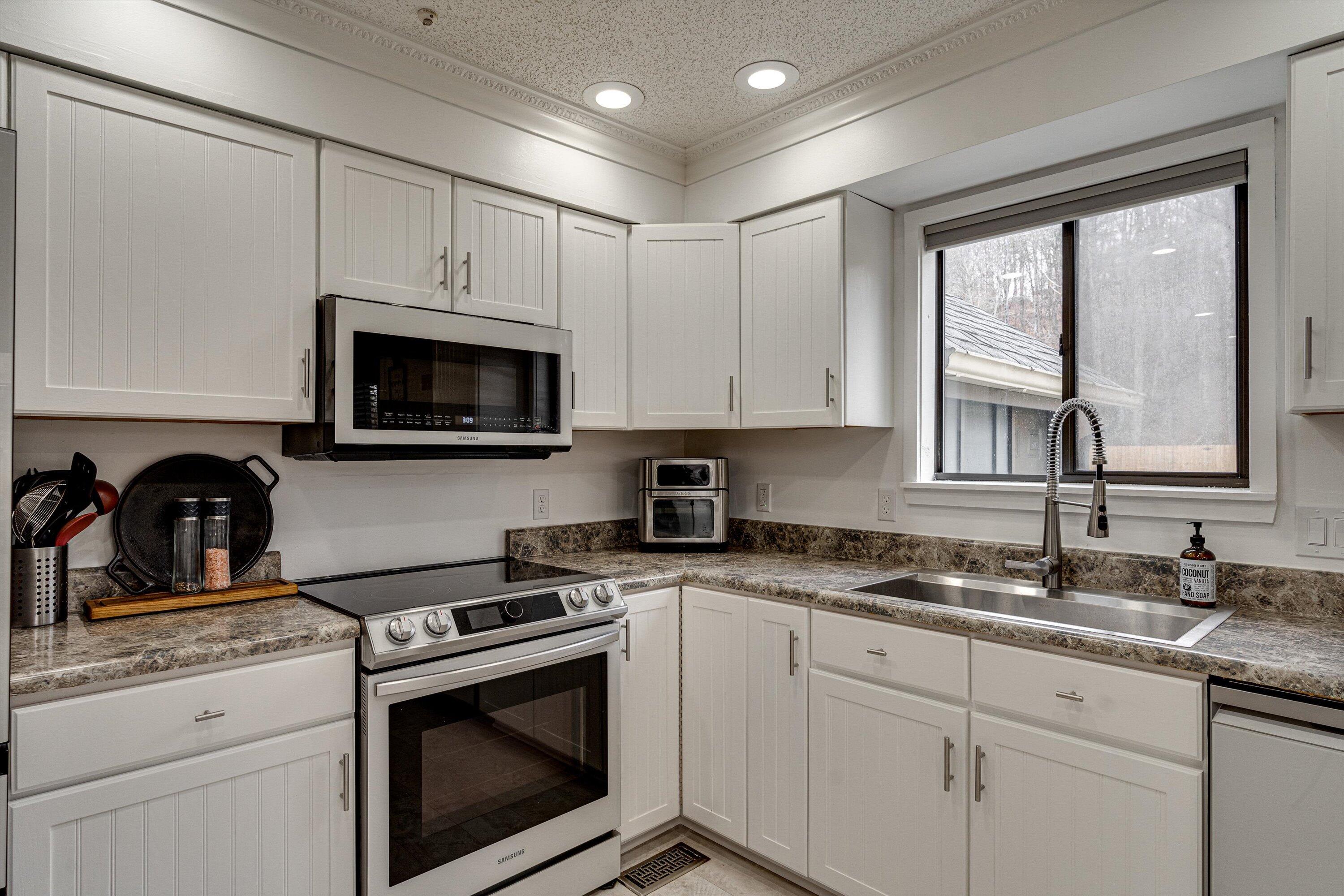 428 Timberlinks Drive