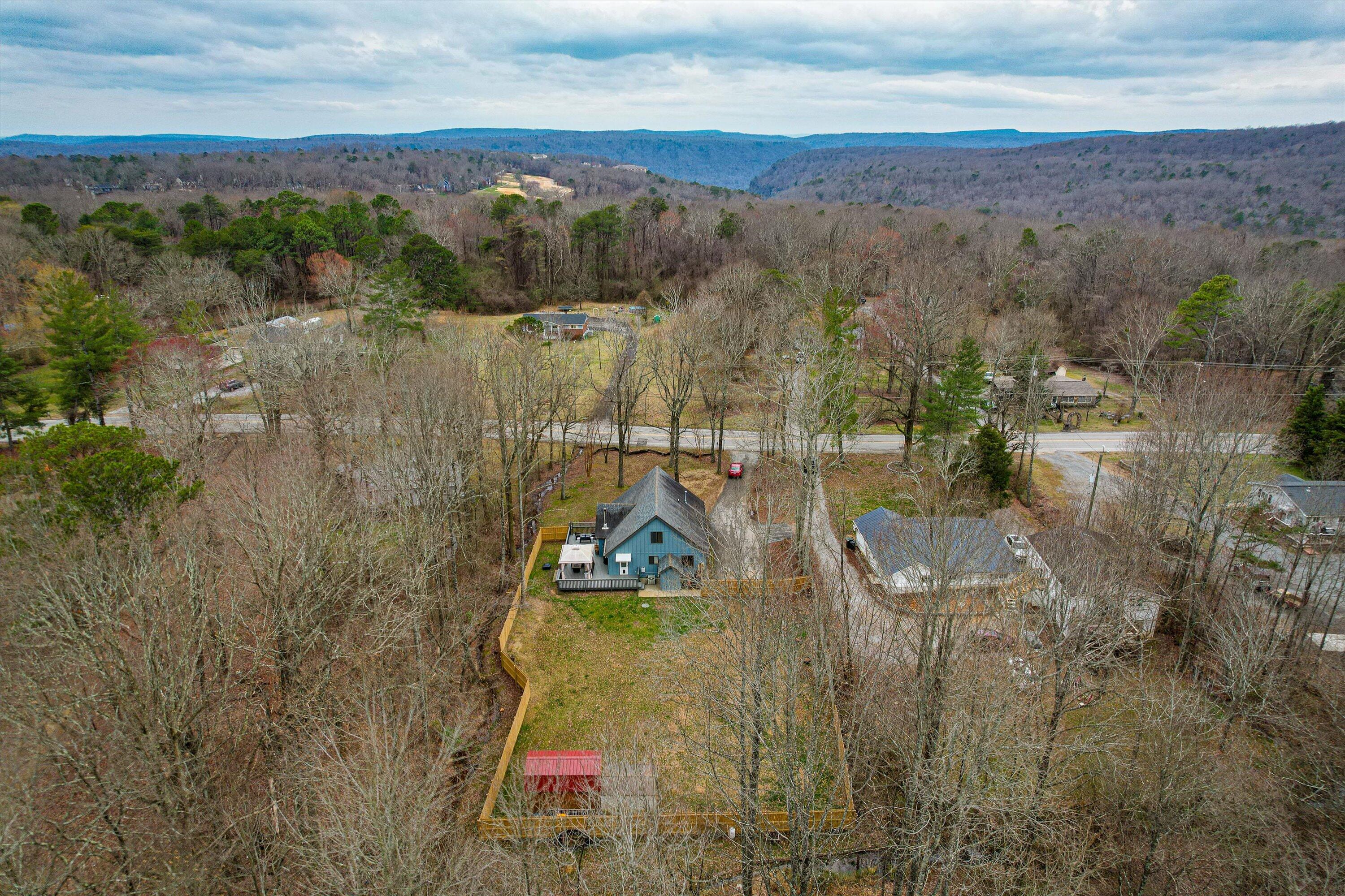 428 Timberlinks Drive