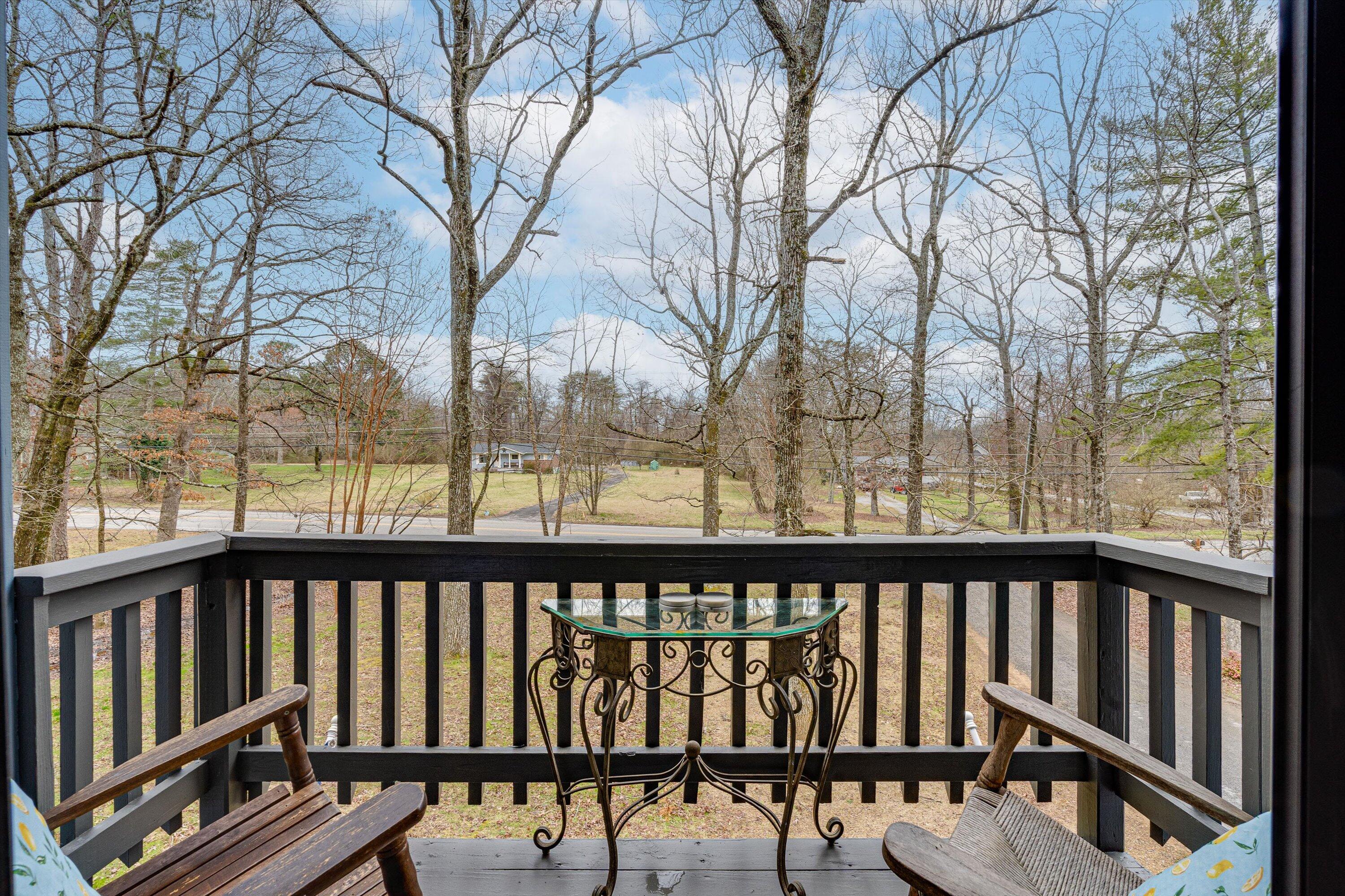 428 Timberlinks Drive