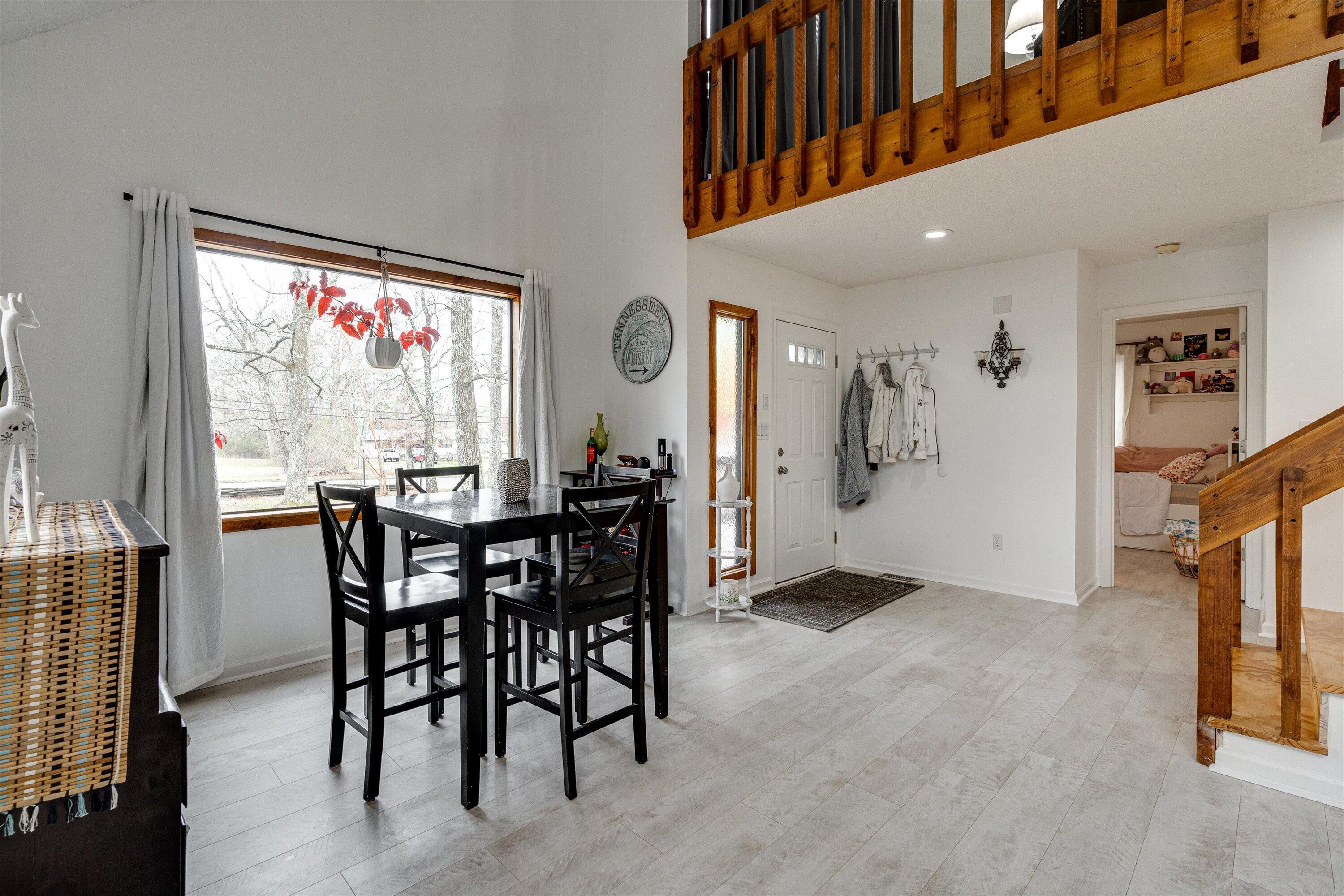 428 Timberlinks Drive