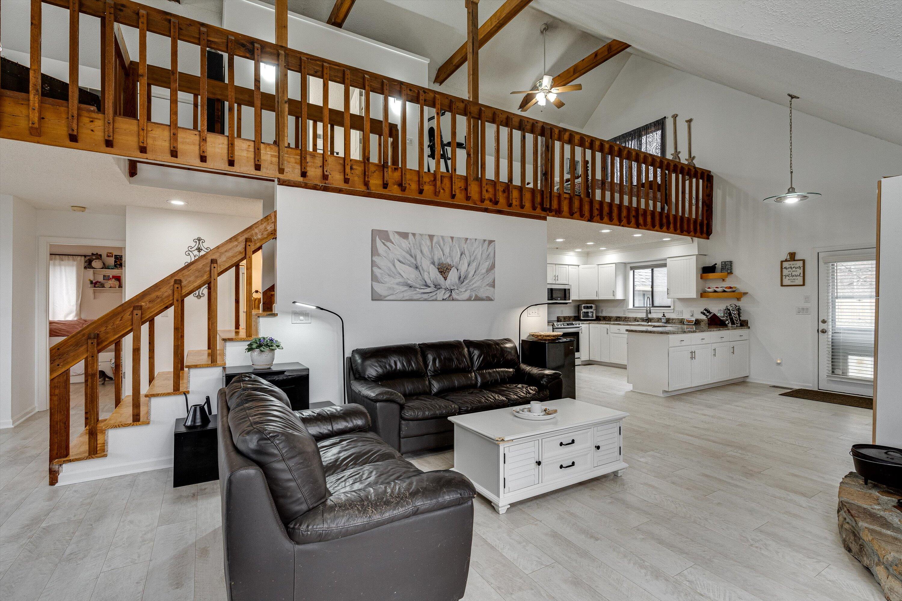 428 Timberlinks Drive