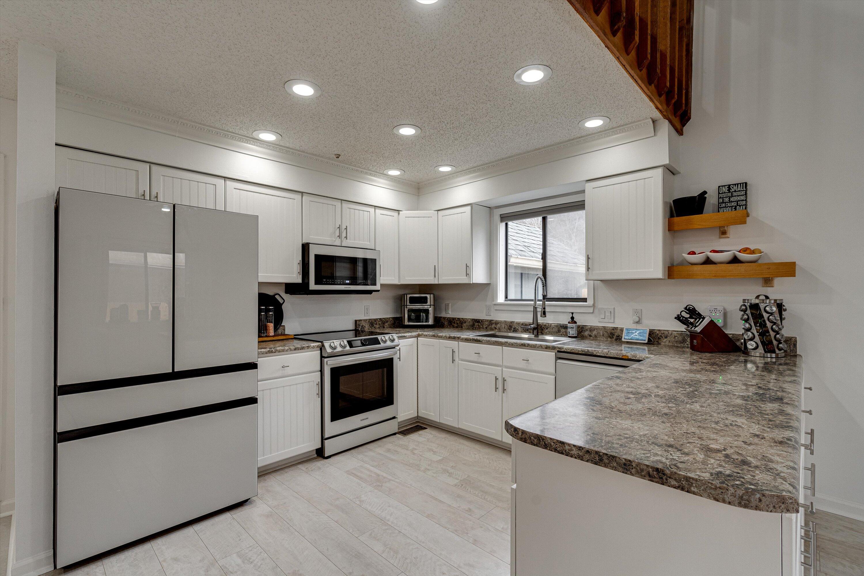 428 Timberlinks Drive