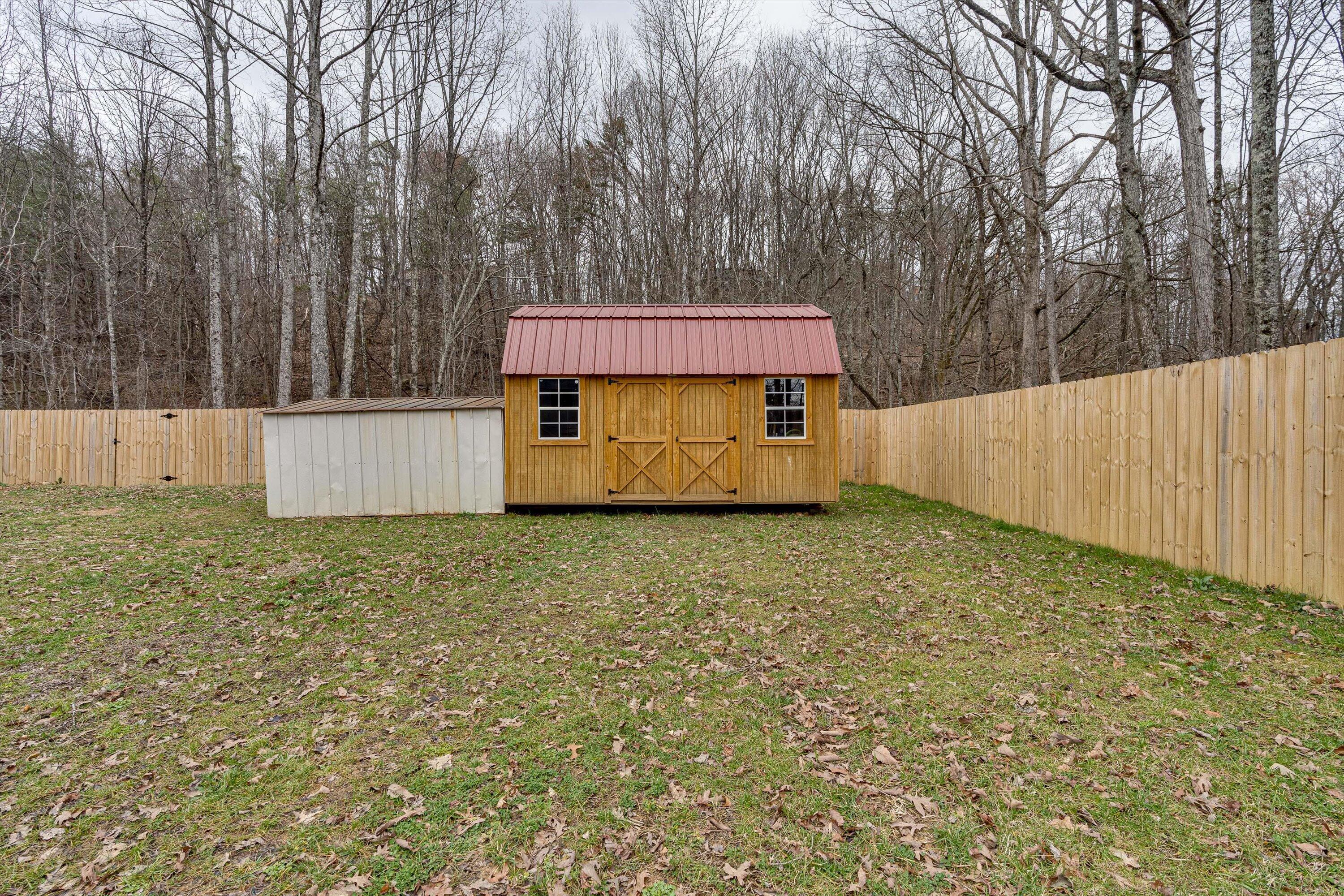 428 Timberlinks Drive