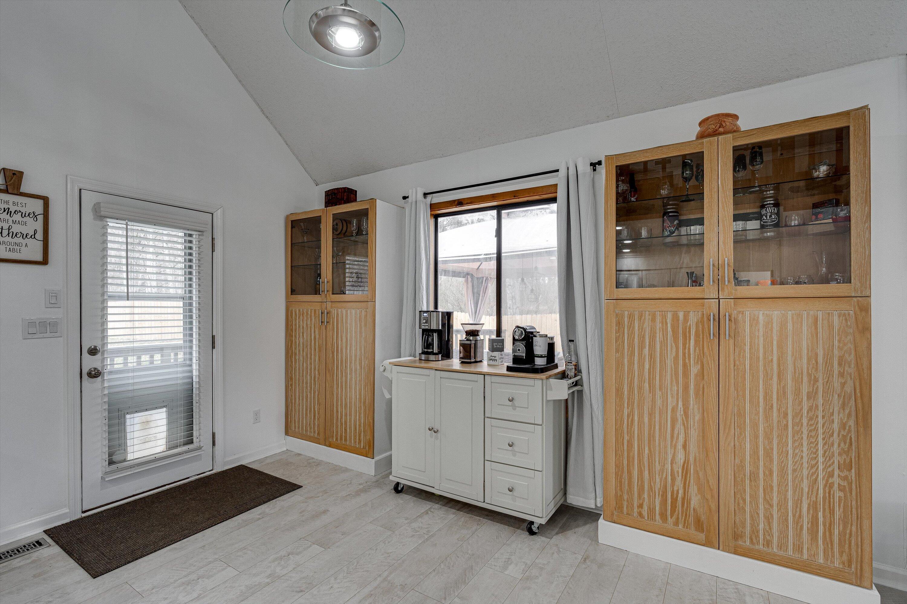 428 Timberlinks Drive