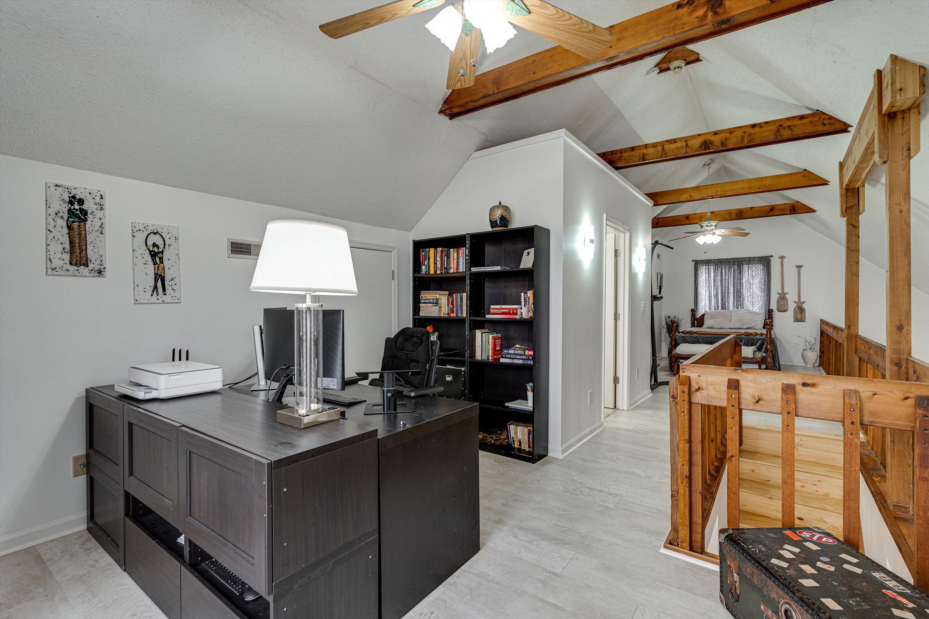 428 Timberlinks Drive