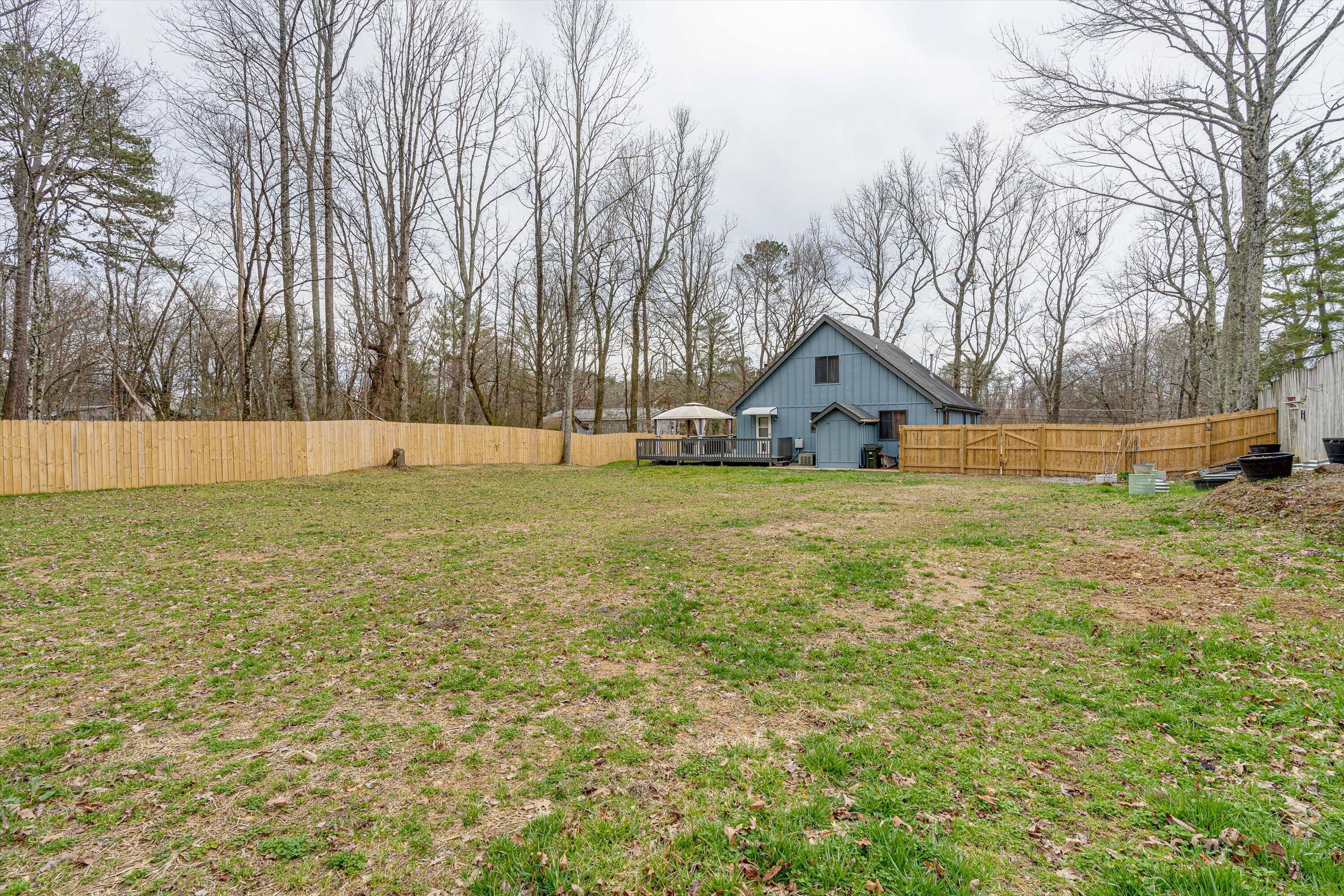 428 Timberlinks Drive