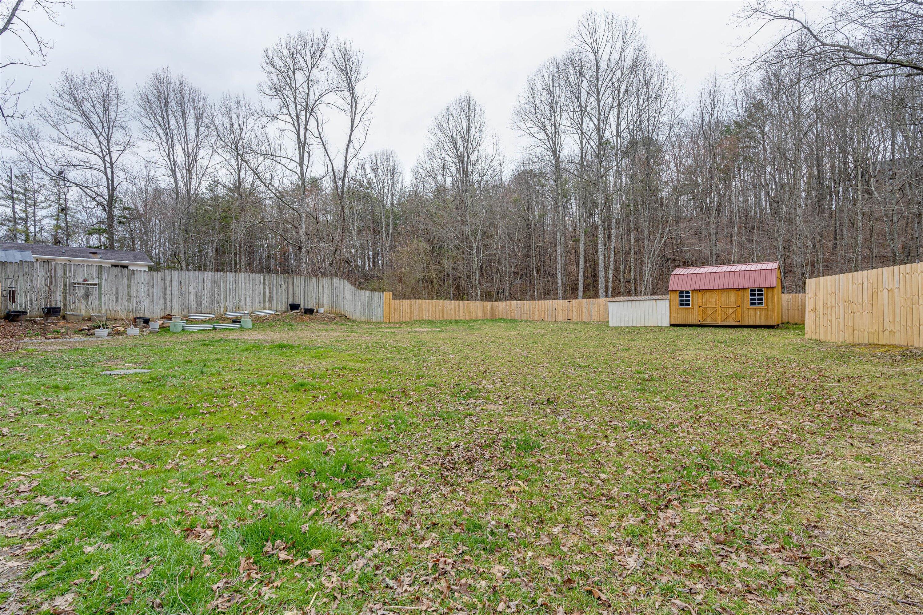 428 Timberlinks Drive