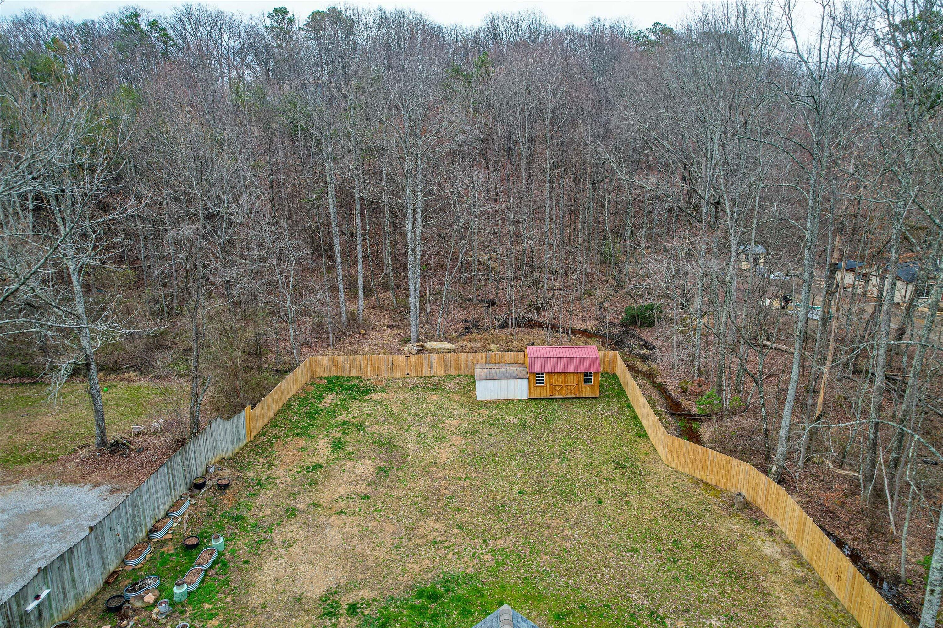 428 Timberlinks Drive