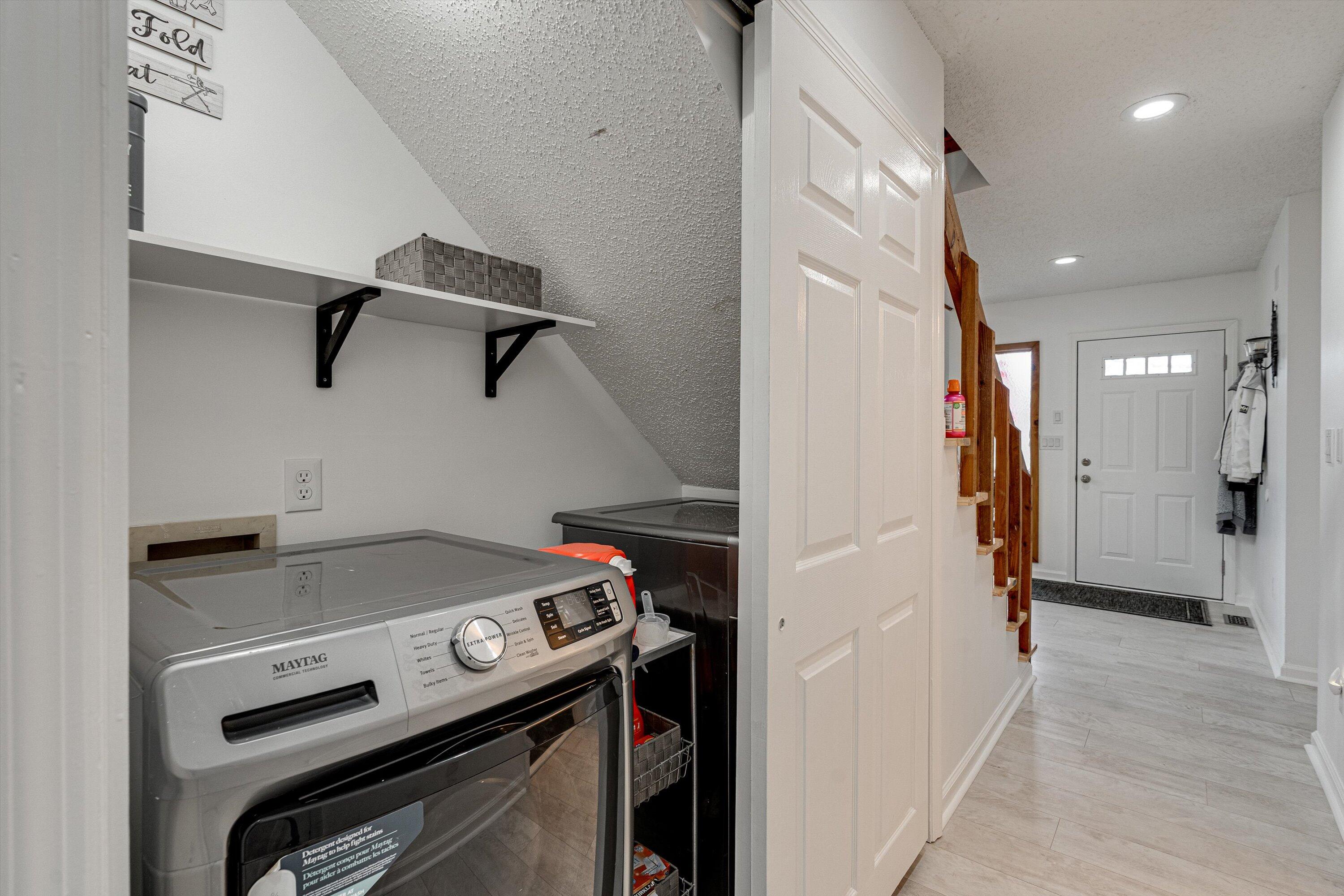428 Timberlinks Drive