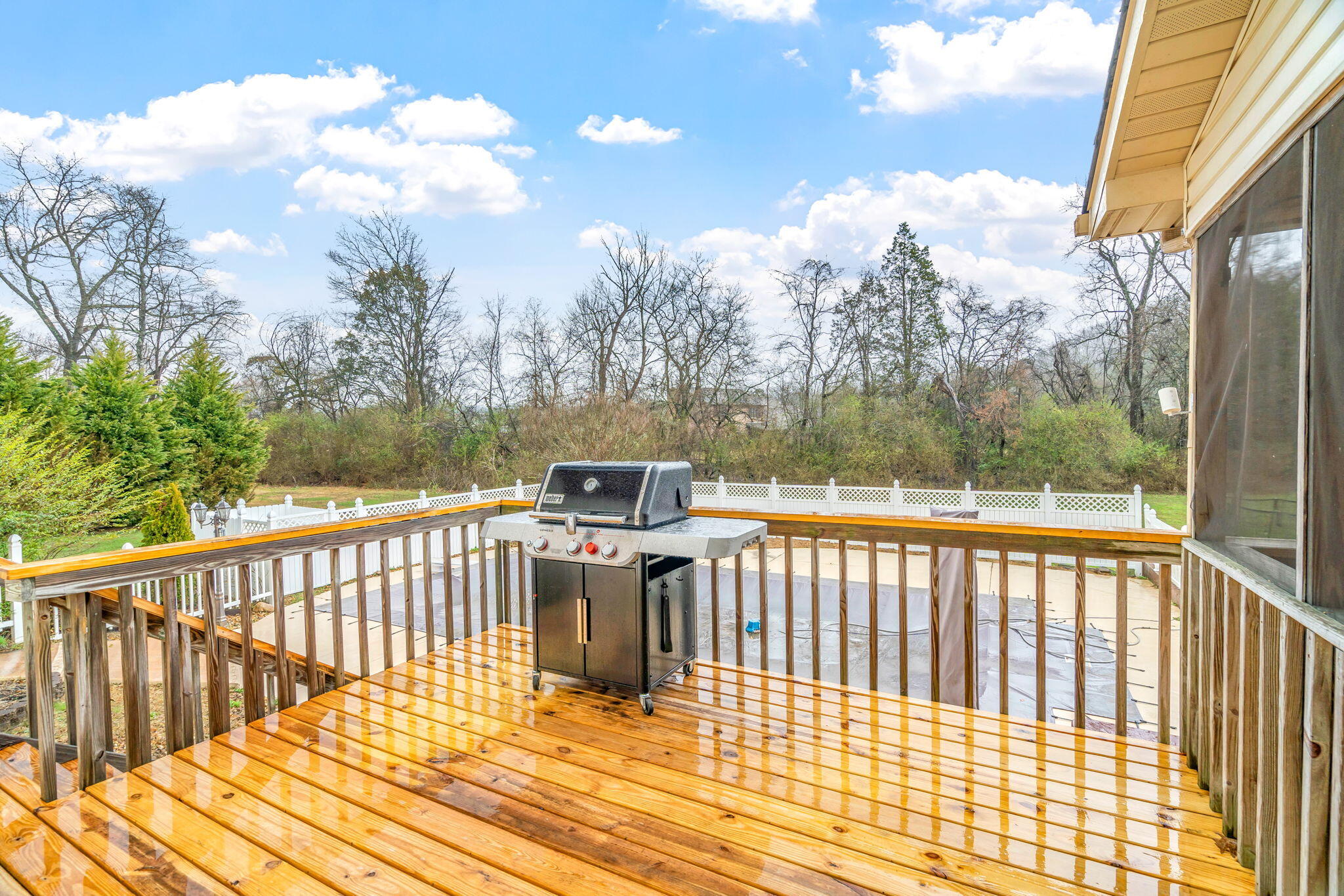 717 Paint Rock Ferry Road