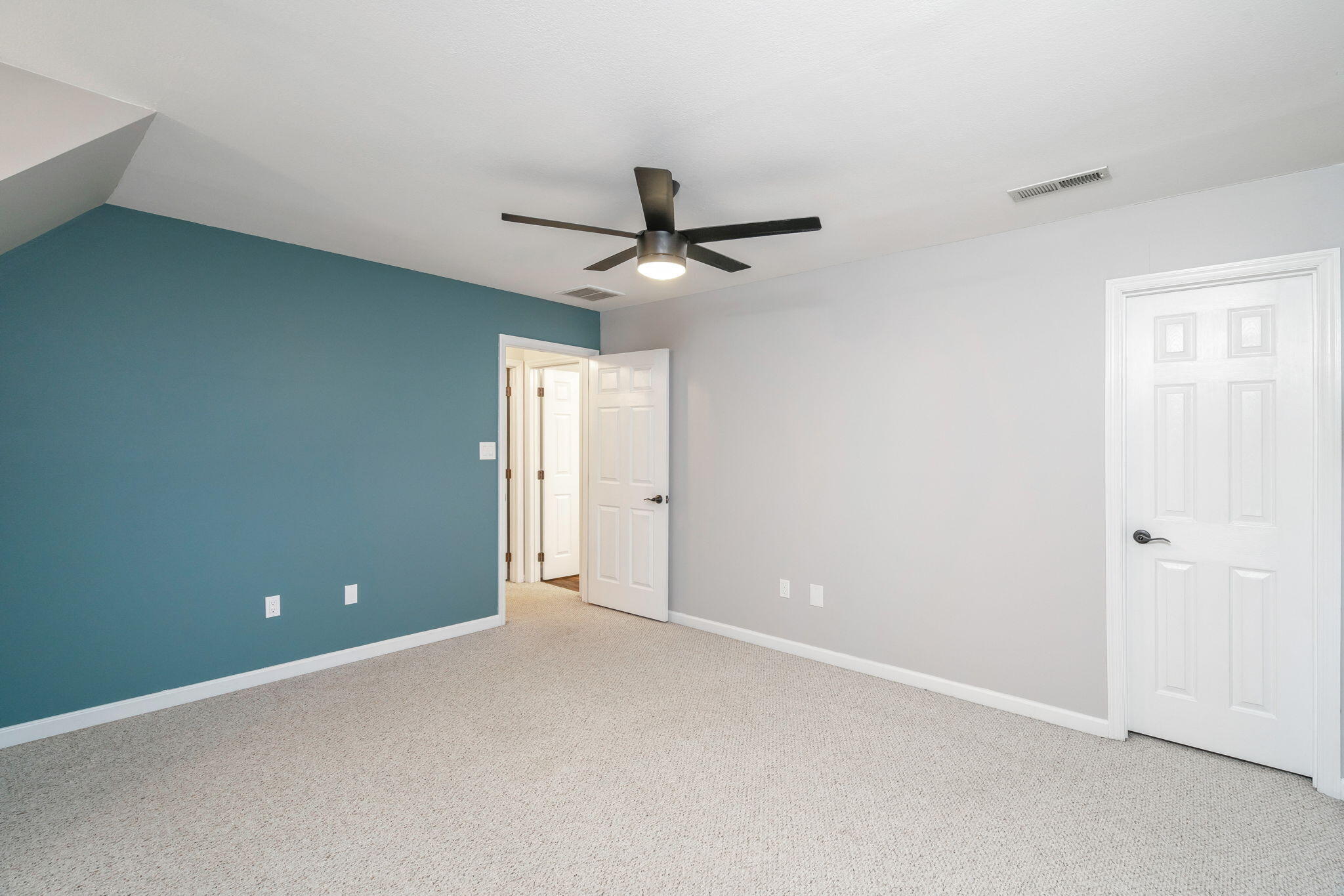 717 Paint Rock Ferry Road