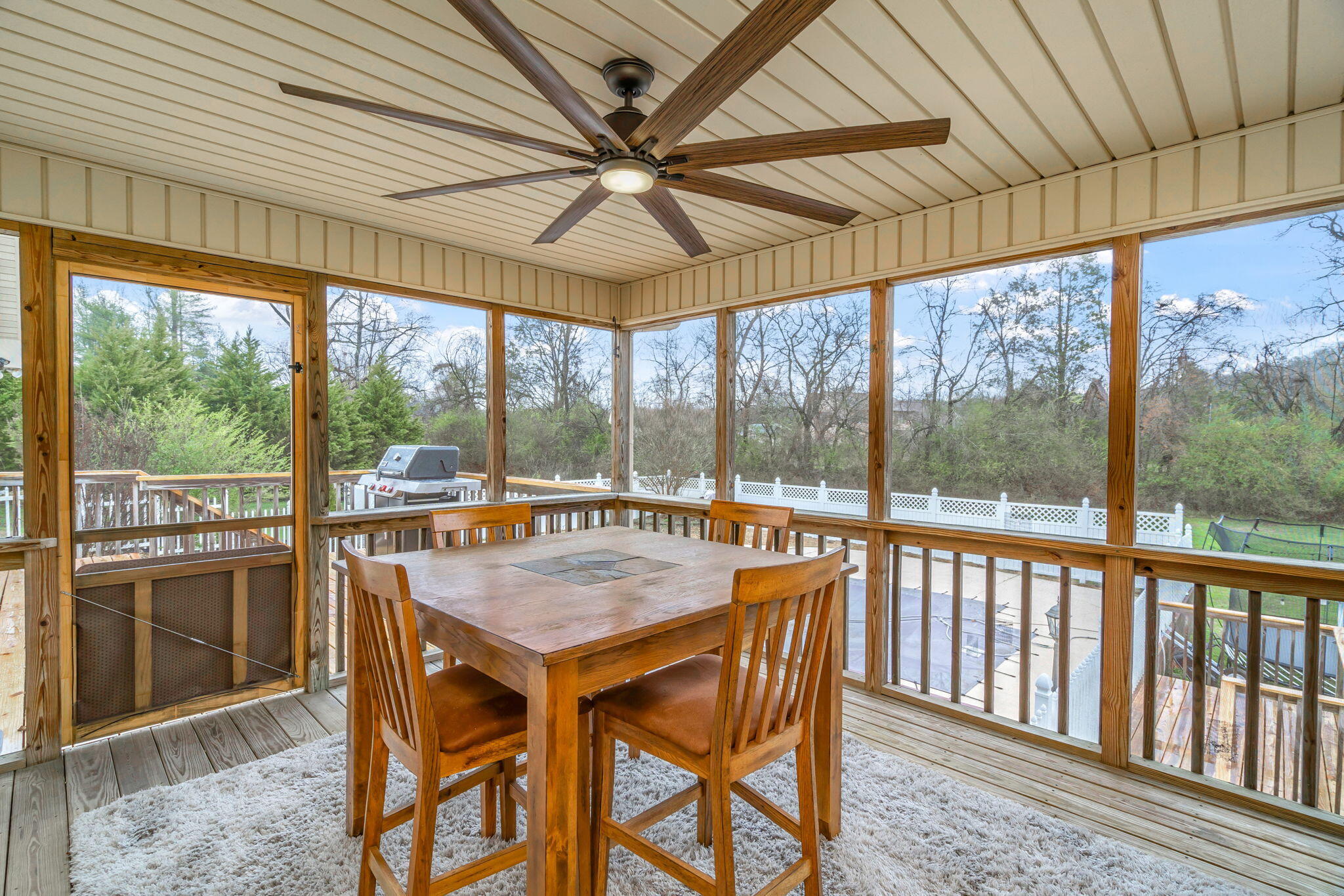 717 Paint Rock Ferry Road