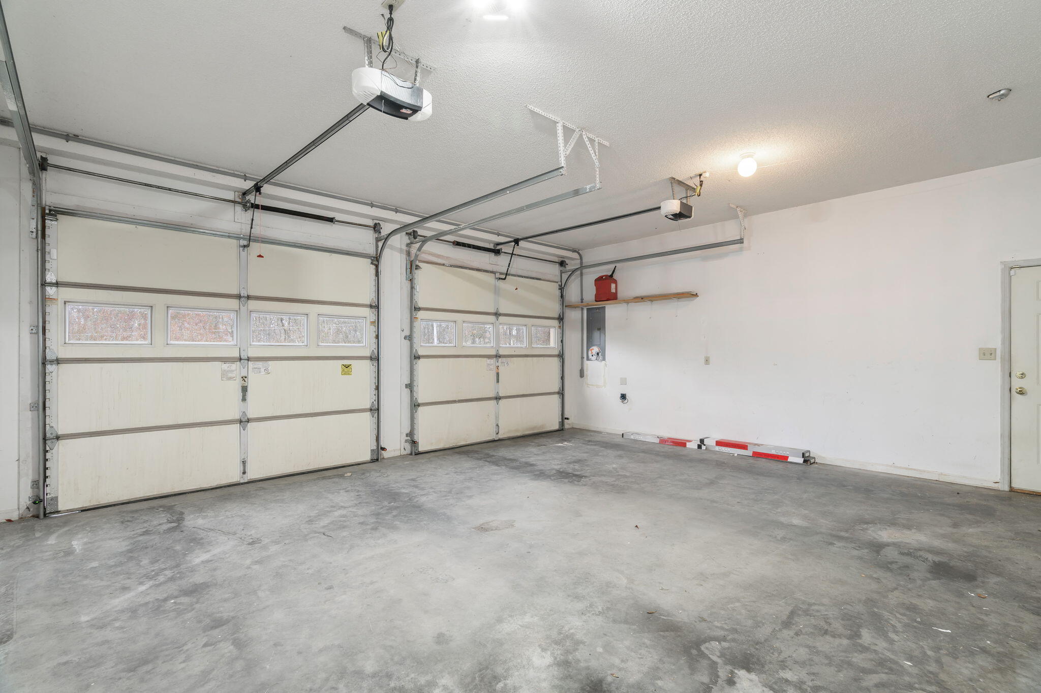 717 Paint Rock Ferry Road