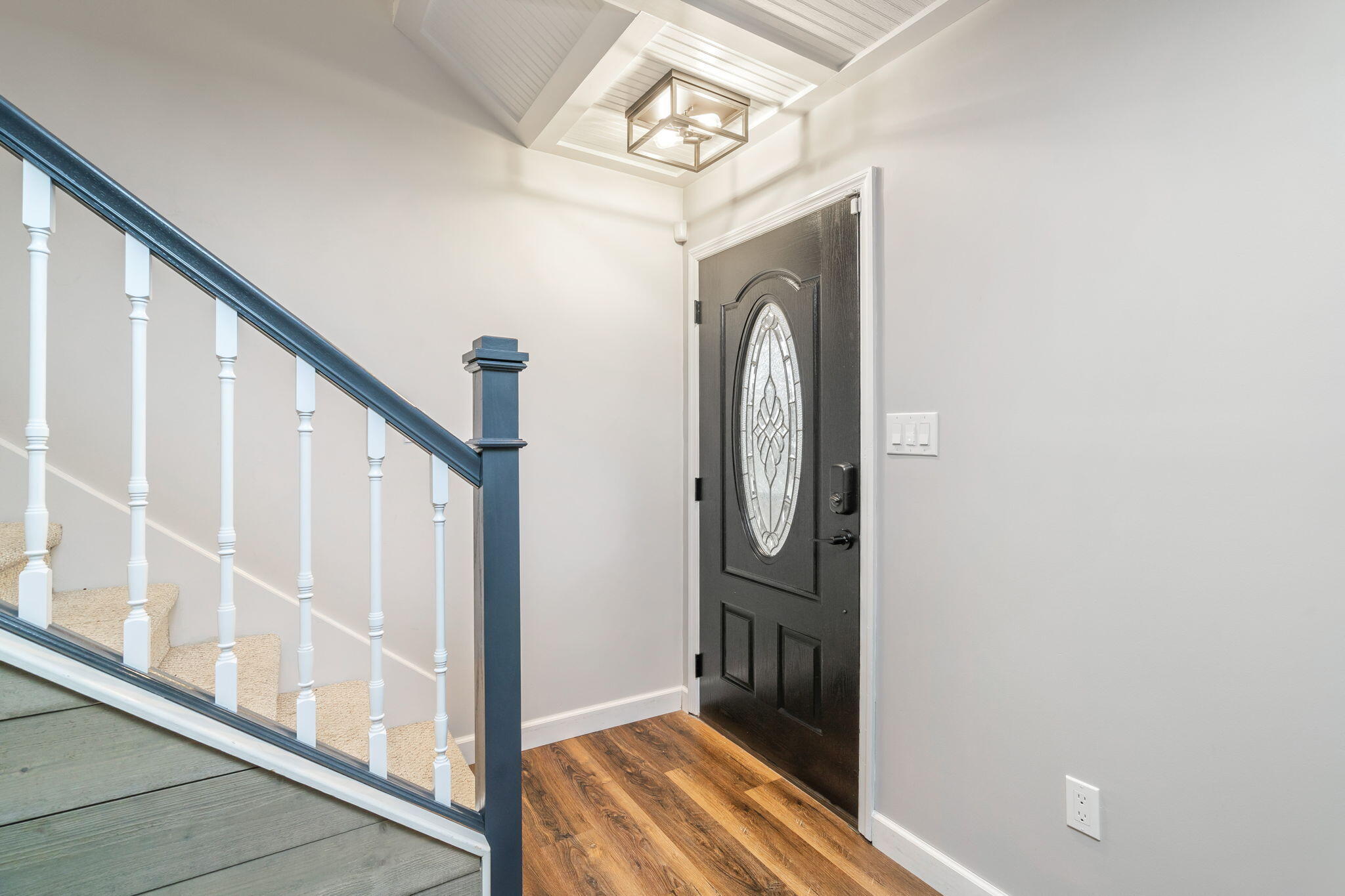 717 Paint Rock Ferry Road